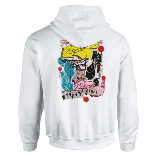 328e8690-725e-4f75-8de6-0754b6217e18