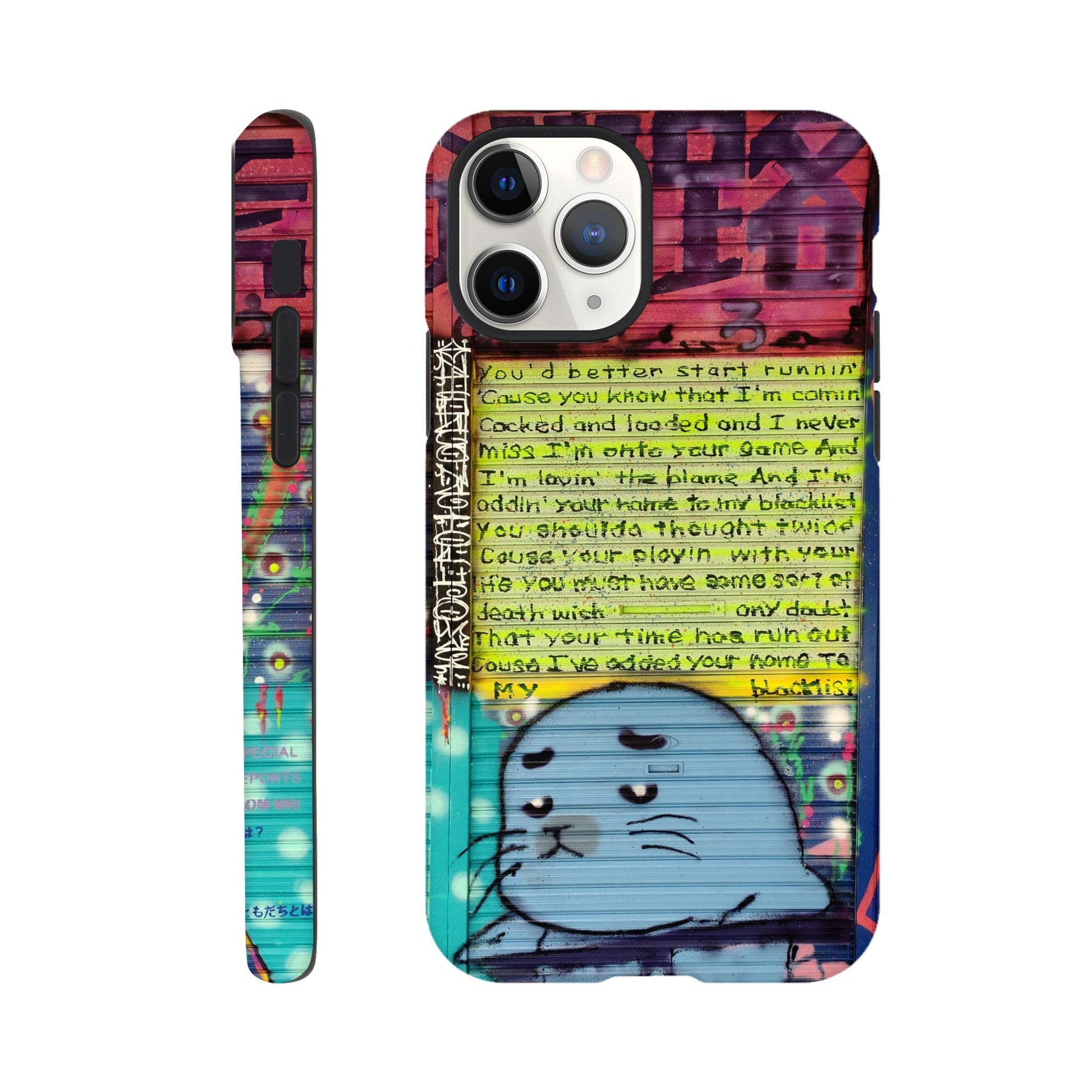 32968cb8-094c-49e8-be54-e2cbe0535691