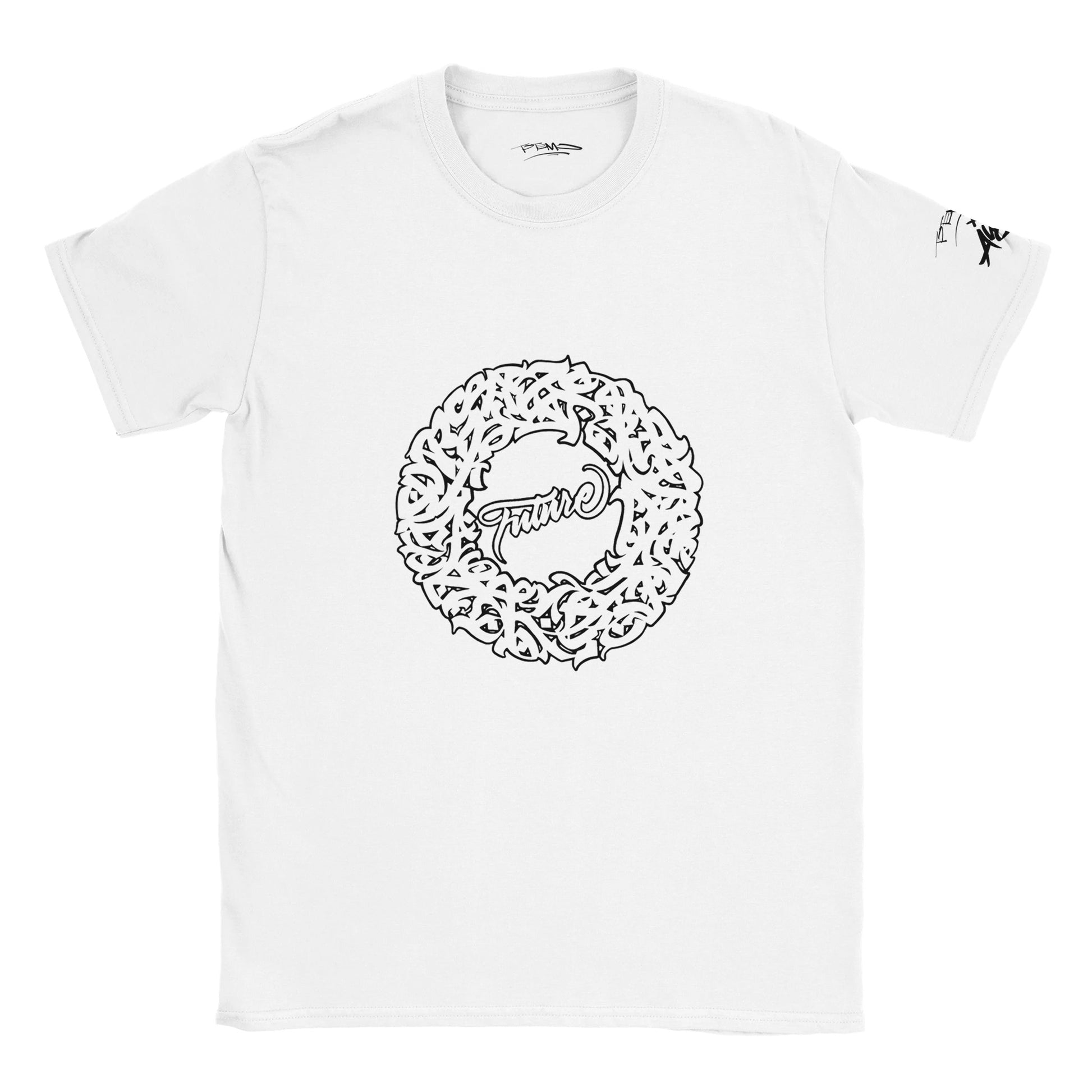 32d91788-a8b2-48ca-911f-219ba833258d