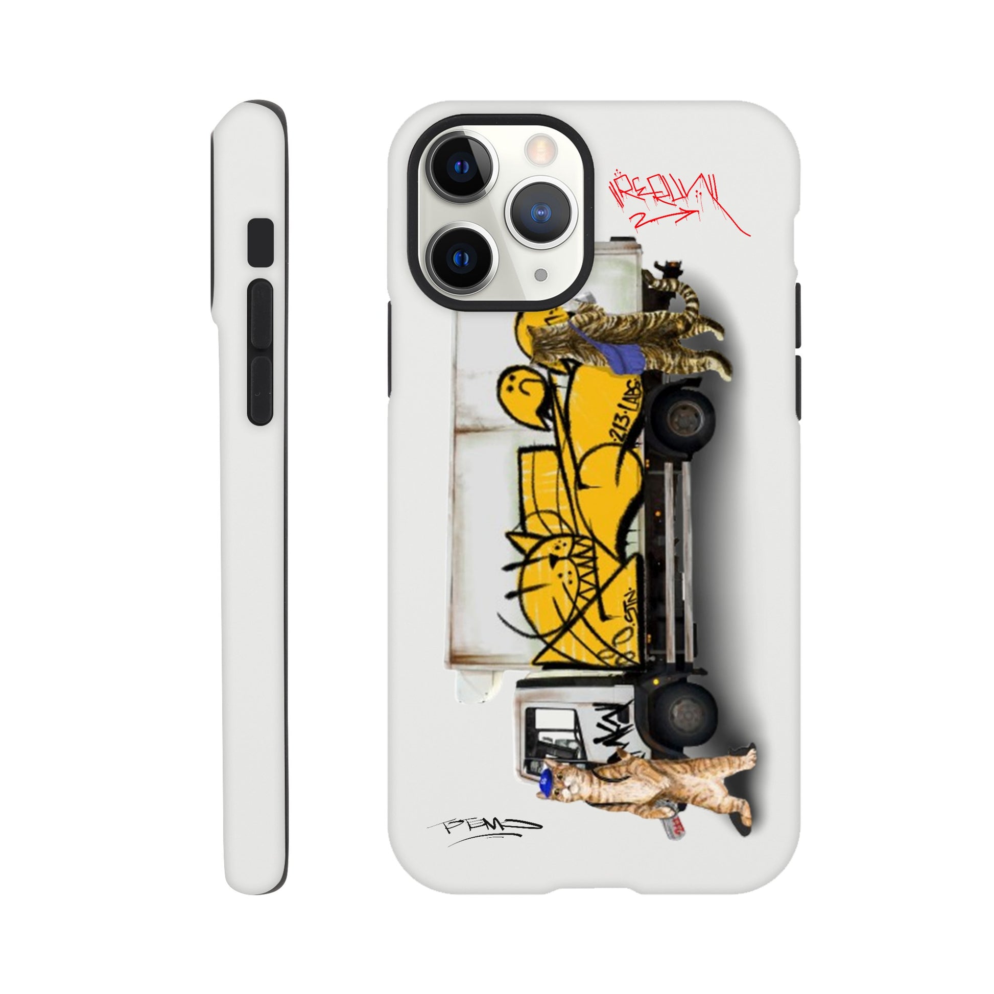 332329ff-1acf-4487-871a-cae024f491cb