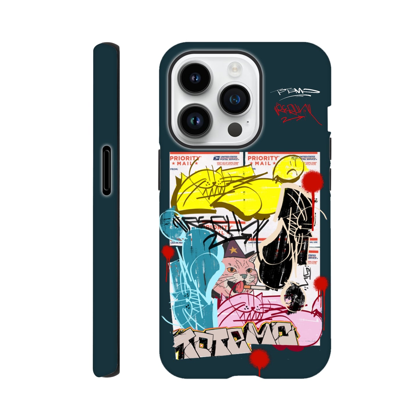 33ee7358-7a7f-4dbd-b4e7-3f9b03590479