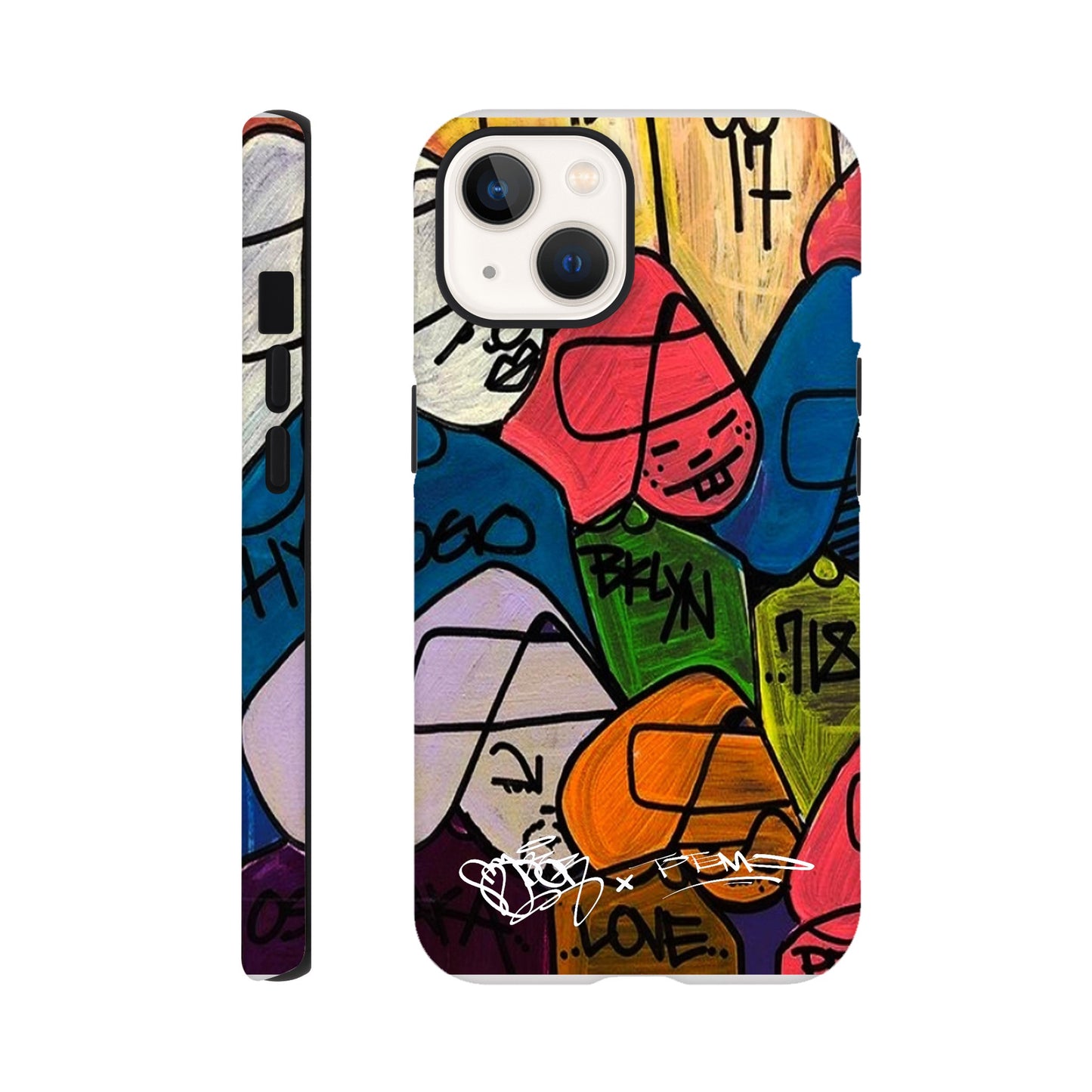 33f471c1-2b21-4bd0-bacc-2107afc10e1c