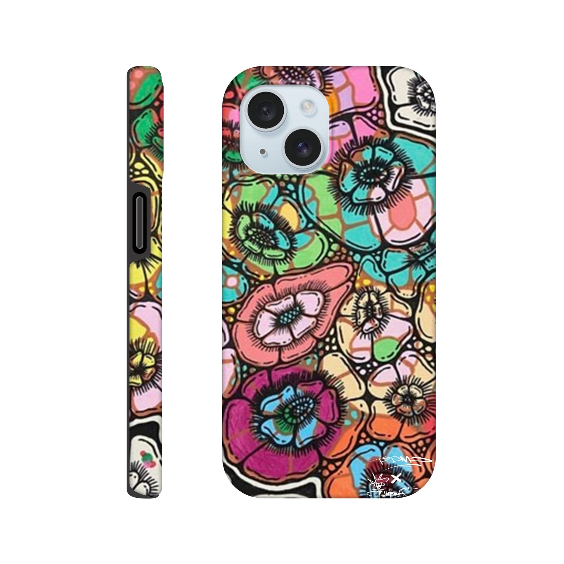 35577399-9458-4d5c-ac93-88e4bef70928