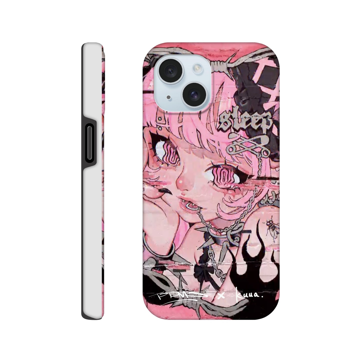 35ba4970-62ee-4ec7-9401-c2f9f4117287