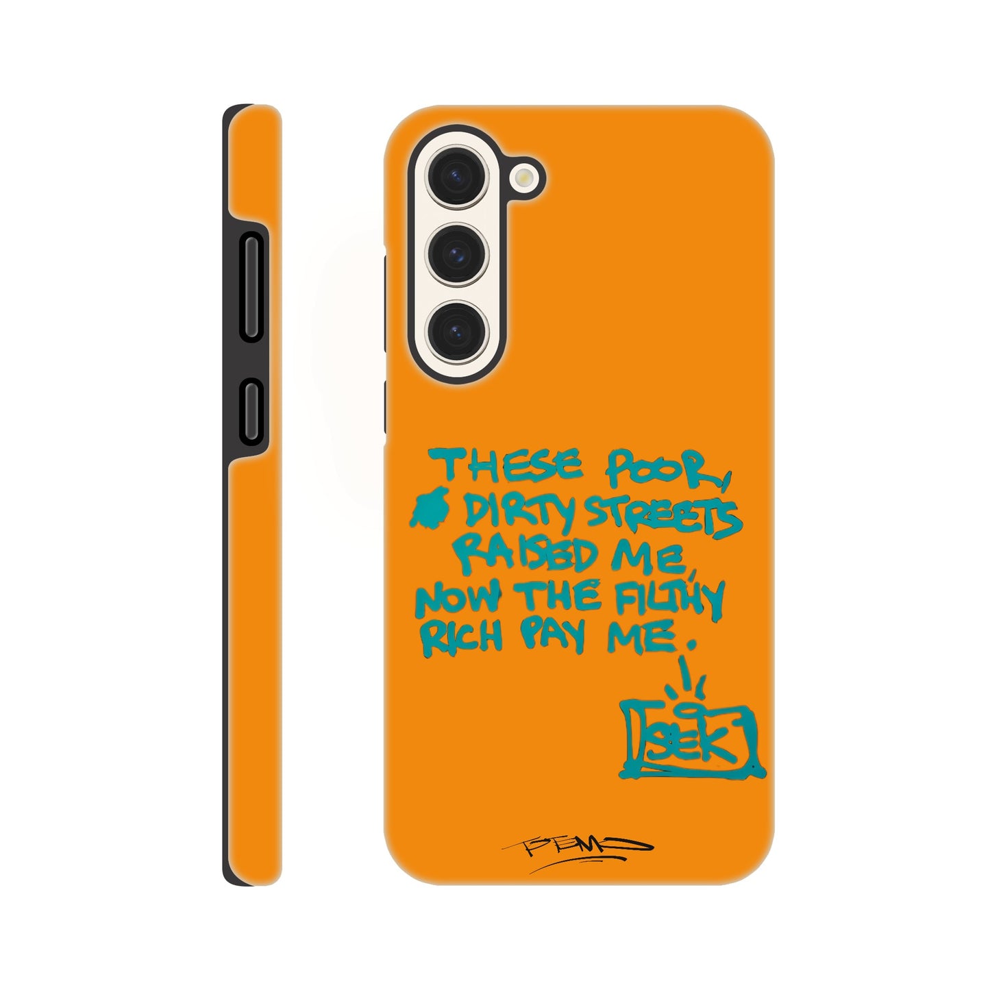 3616ed66-11f0-499d-af33-581609b8942a