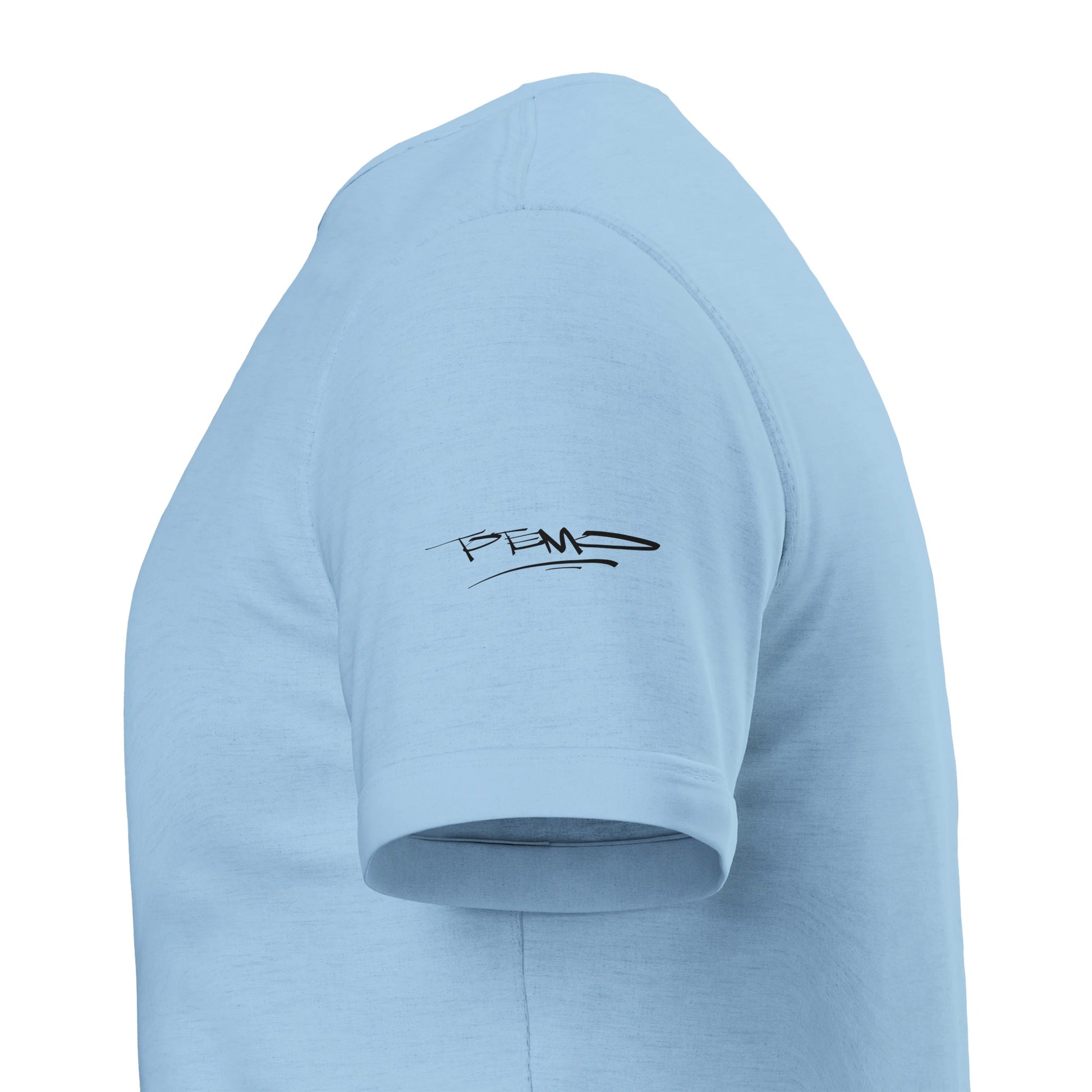 3652bb48-5453-4889-b403-d45e3c6f520f