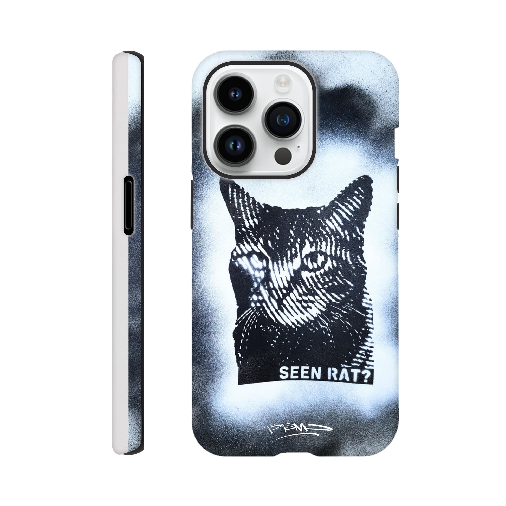 373fa967-f7a8-4553-b10d-3b99836125f3