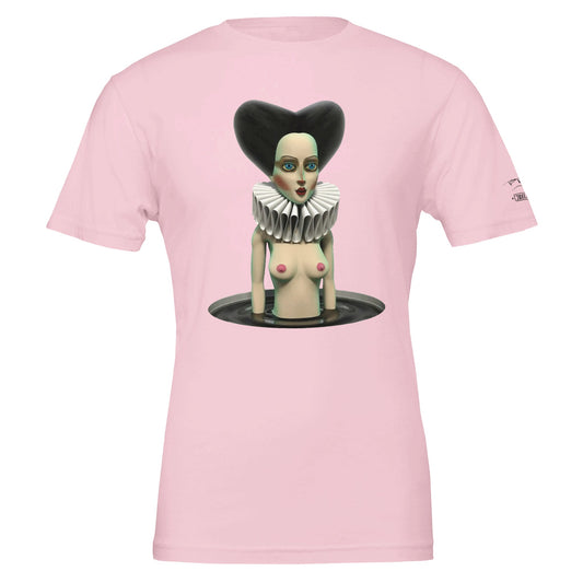 37755eaf-394c-47aa-9a04-31e7f01f9bef