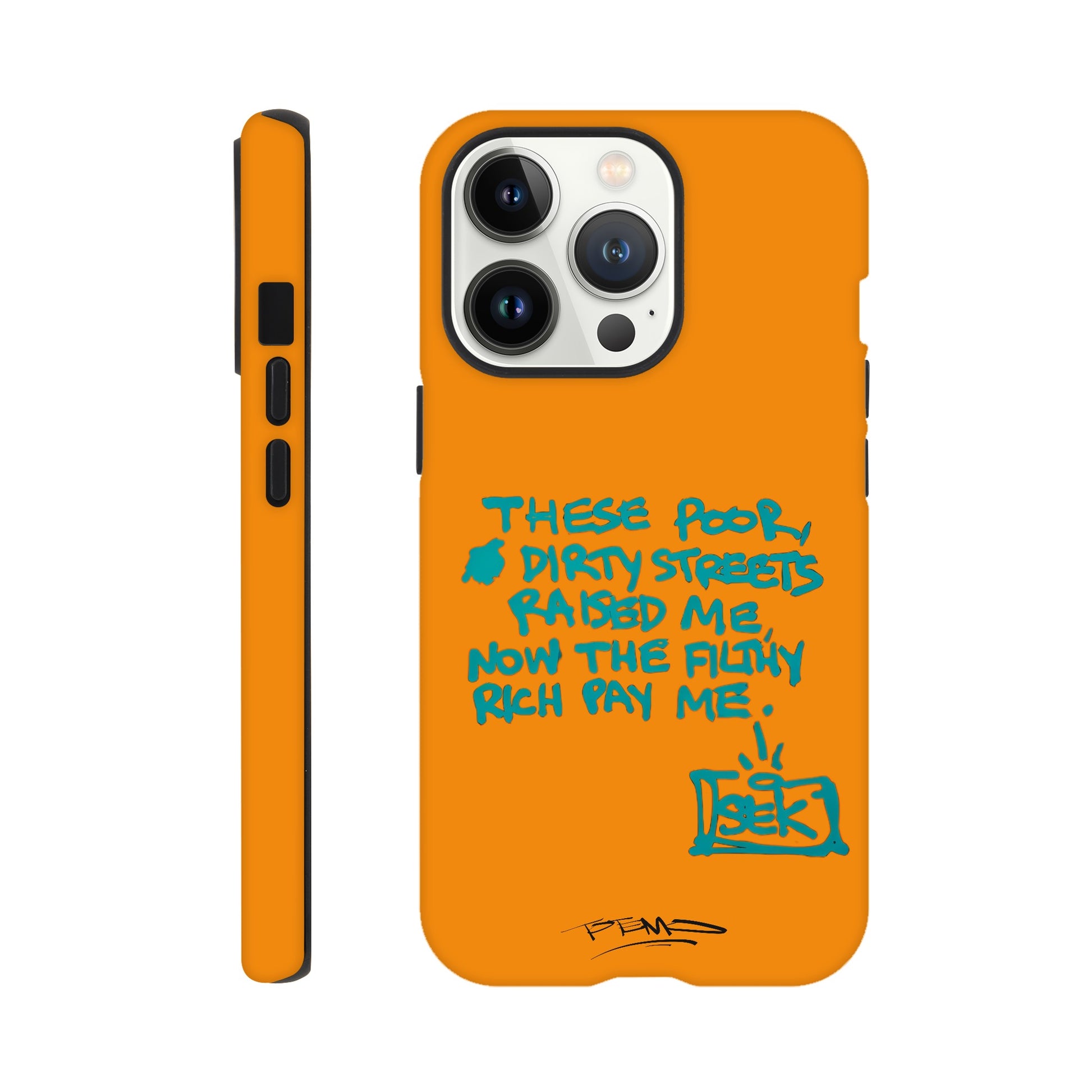 37a8c6e2-856d-4418-9615-3915d0d9d51f