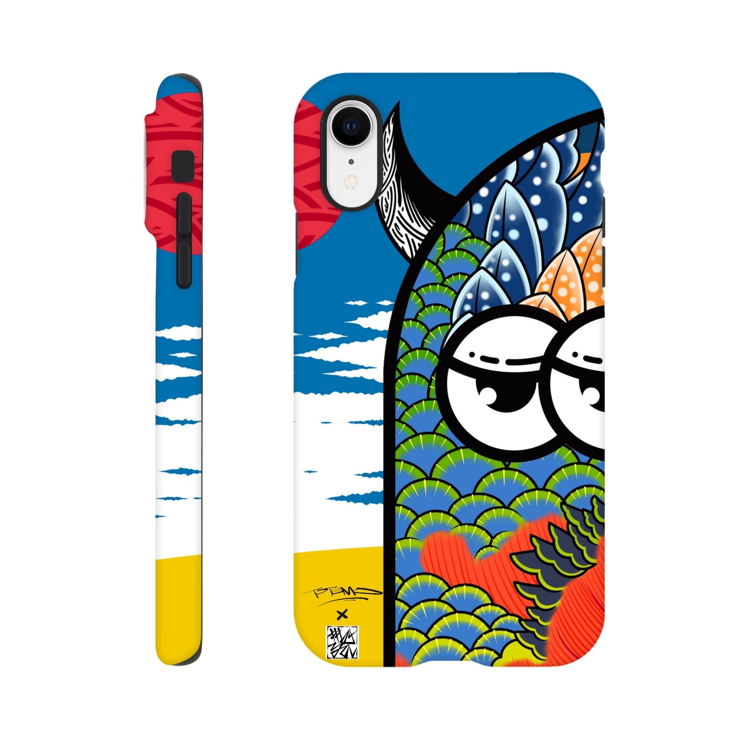 386f303a-4f5c-4107-ae47-d9fa9583a996