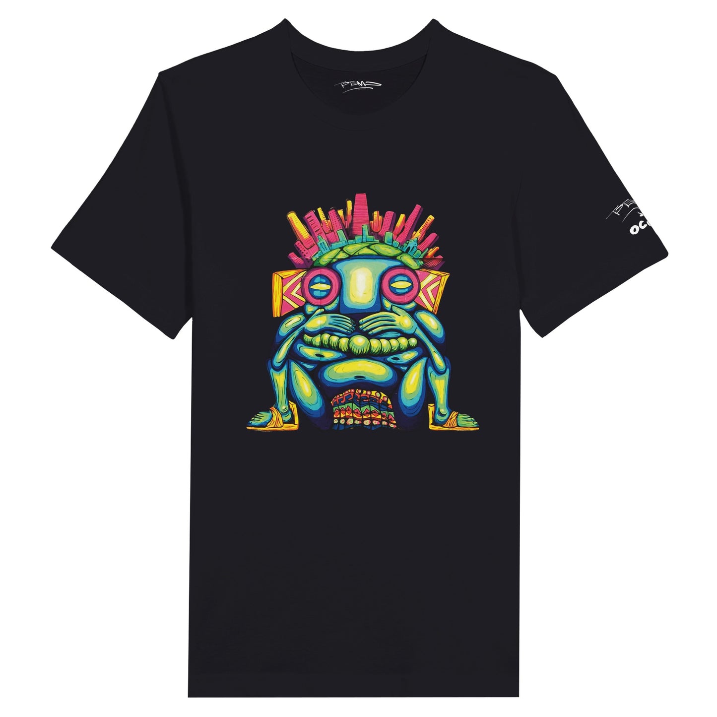 3878342d-9286-466f-9a46-30bf2c87d0cd