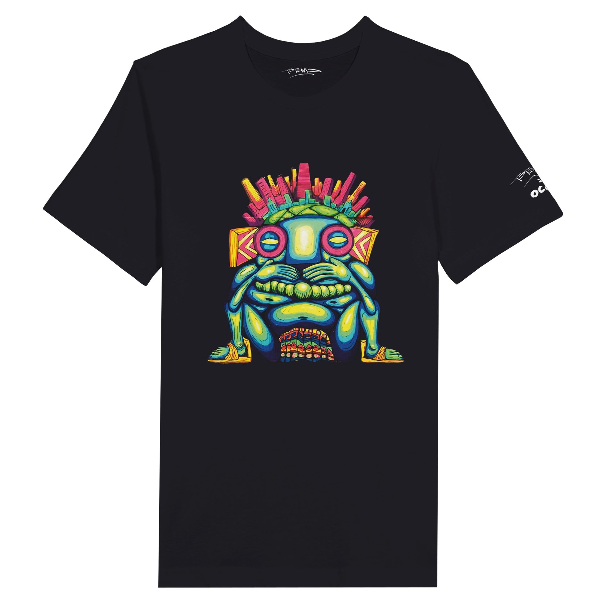 3878342d-9286-466f-9a46-30bf2c87d0cd