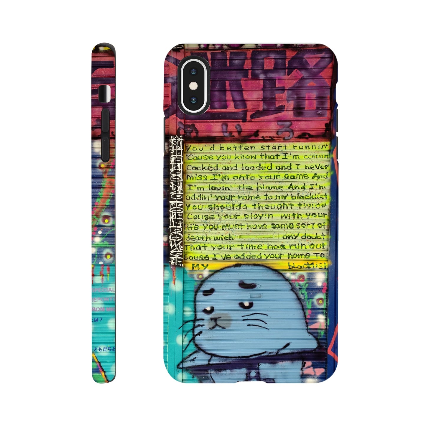 38eb817e-4bd4-49a9-a3bc-5efbc99634f9