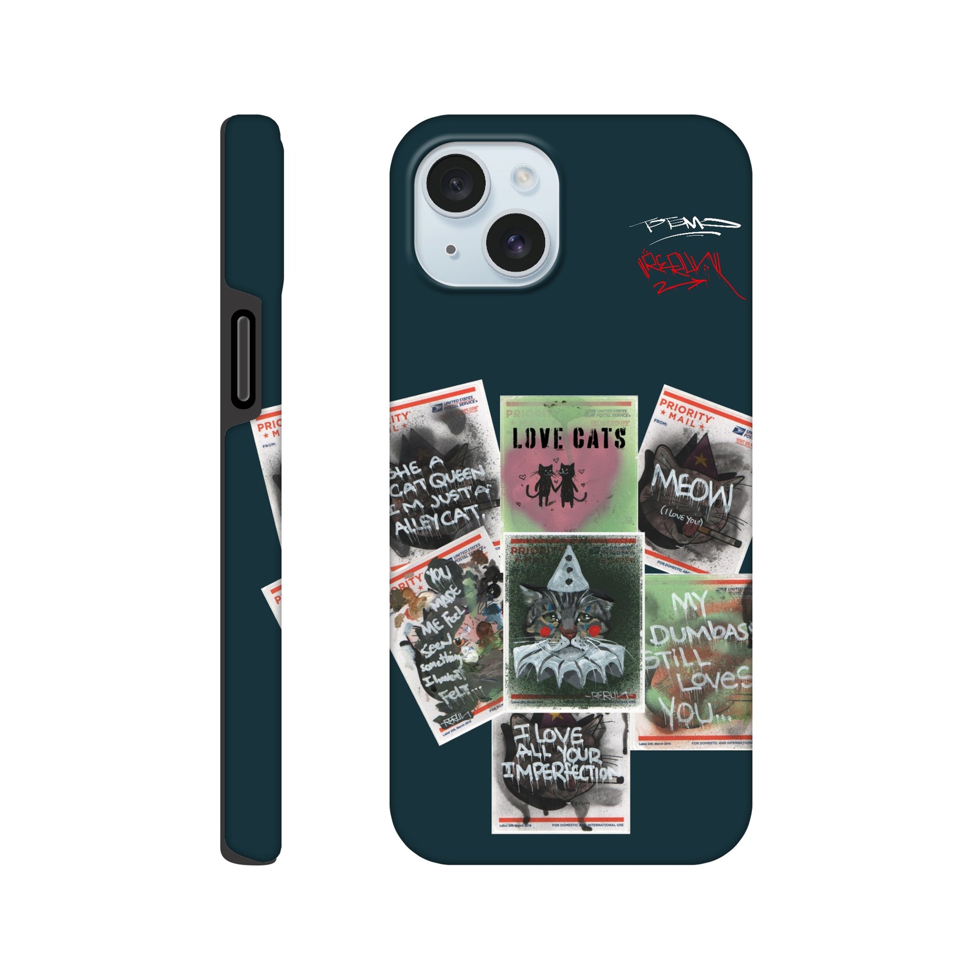 39883bca-2fb8-4740-9289-55903197a576