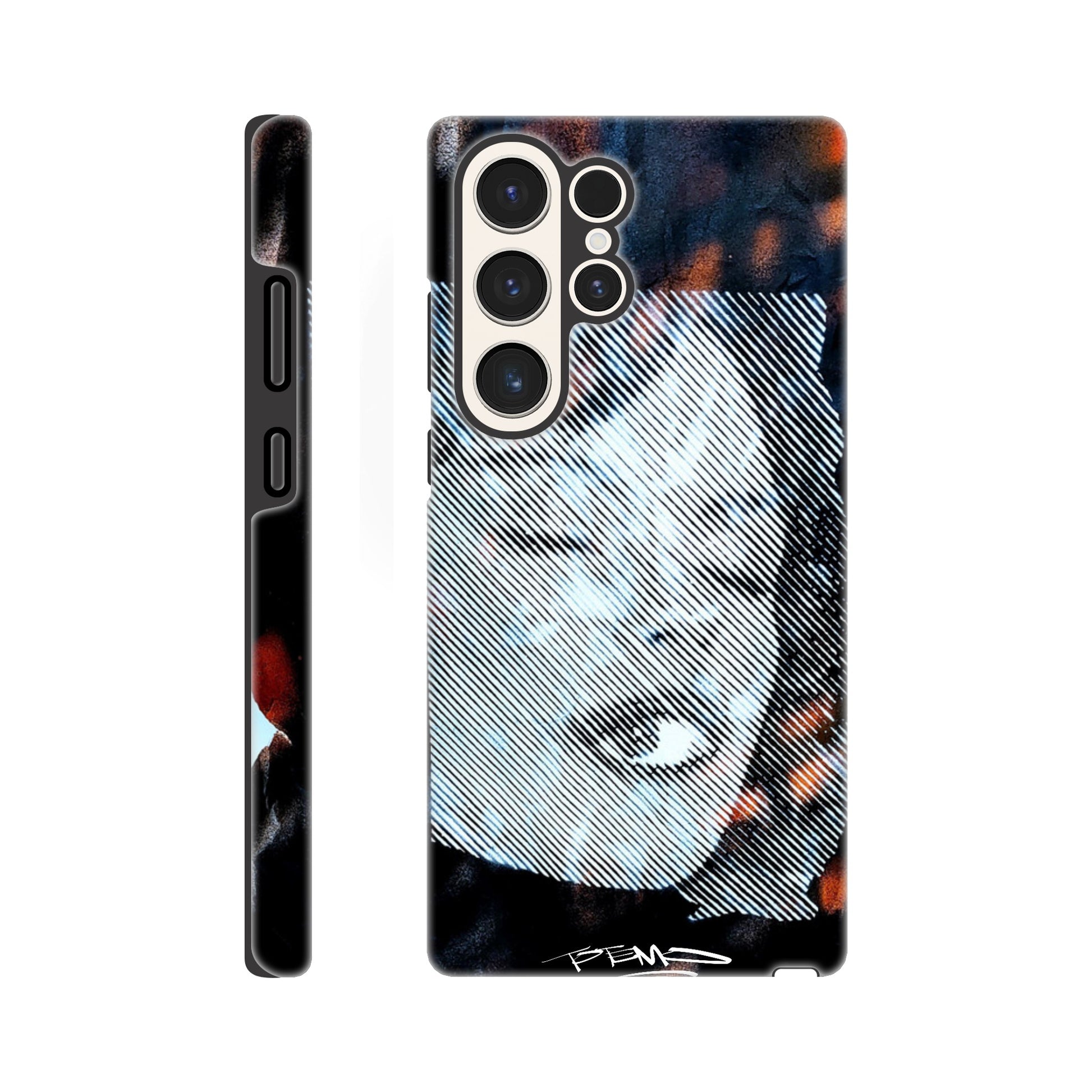 3b1e4bc5-2518-4f38-8ecc-11f94457ccd4