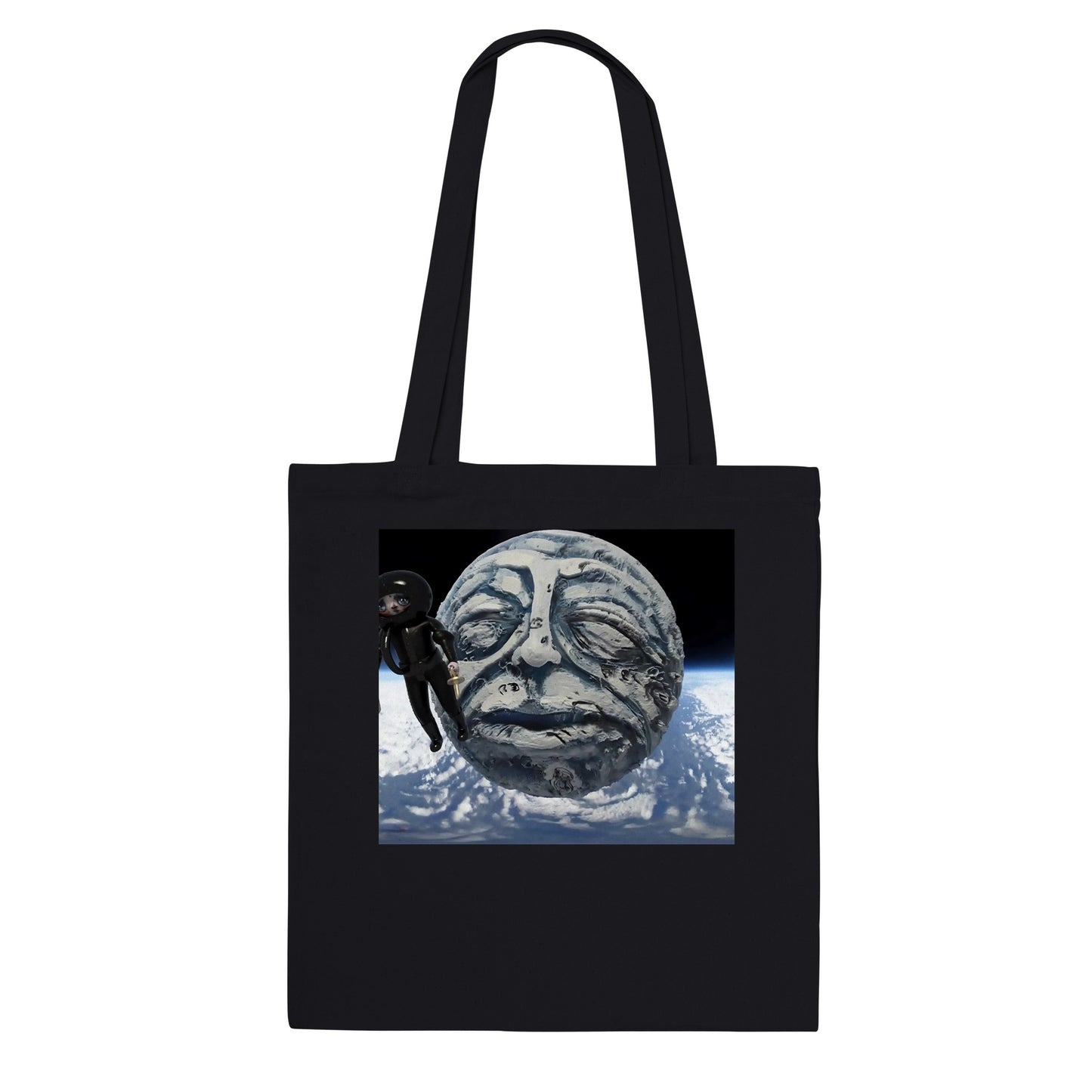 3b700af4-c8aa-4d8e-be51-565533e51632