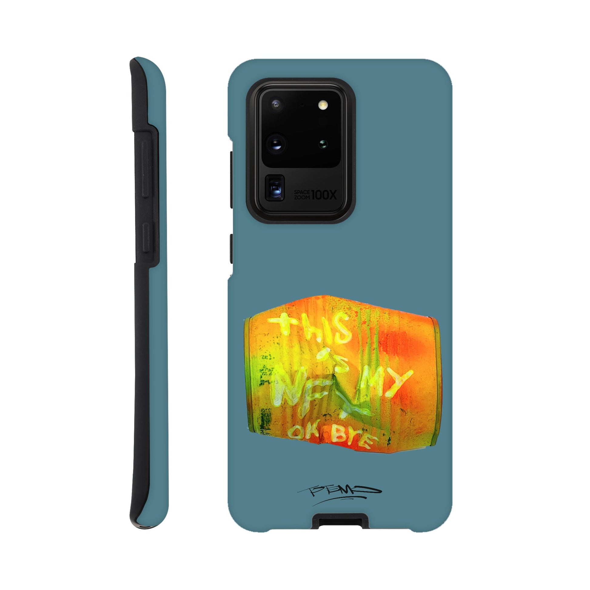 3c209aa8-6c06-4d09-8ce4-91cd1c01e039