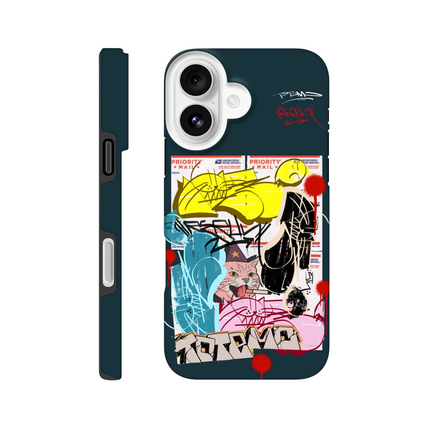 3c7b3688-e576-42a5-8215-9ebe589e42e1