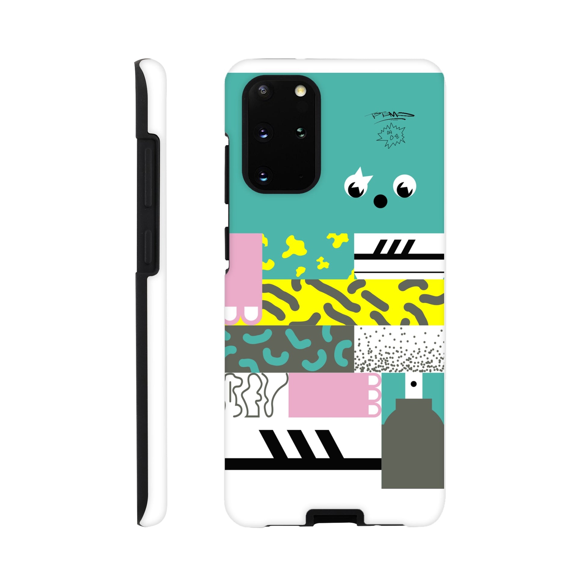 3cdc589e-69e9-4a6a-98aa-594d84078bbb