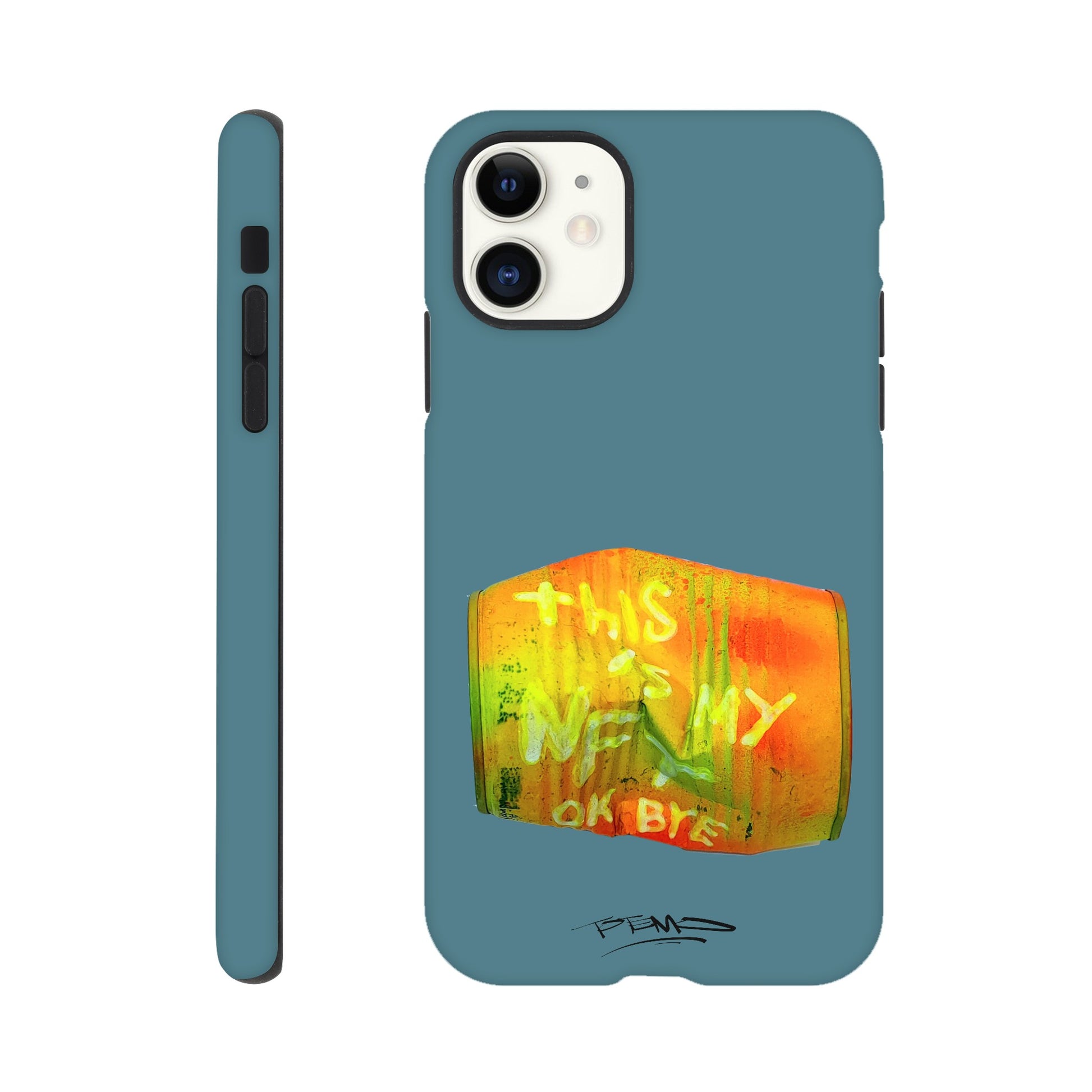 3d40f093-3251-452b-a023-a7bf28a13421