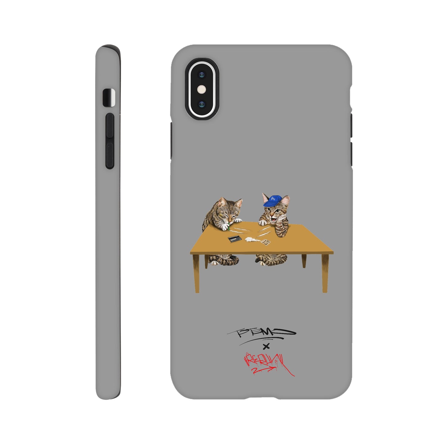 3d4bb1ed-cc4b-4966-aea2-1653b06673f6