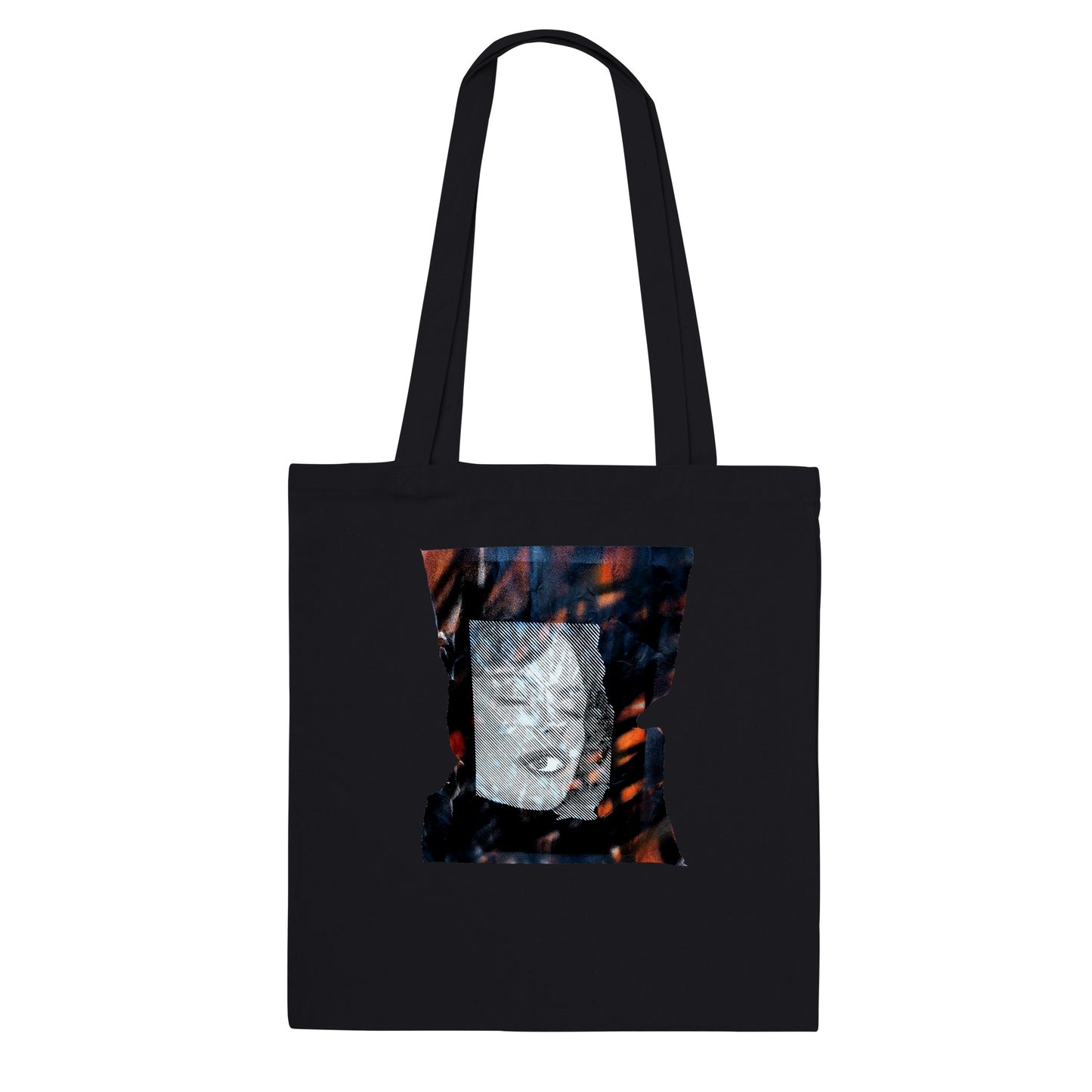 3d75faa8-7bce-4007-8287-59ee45afe505