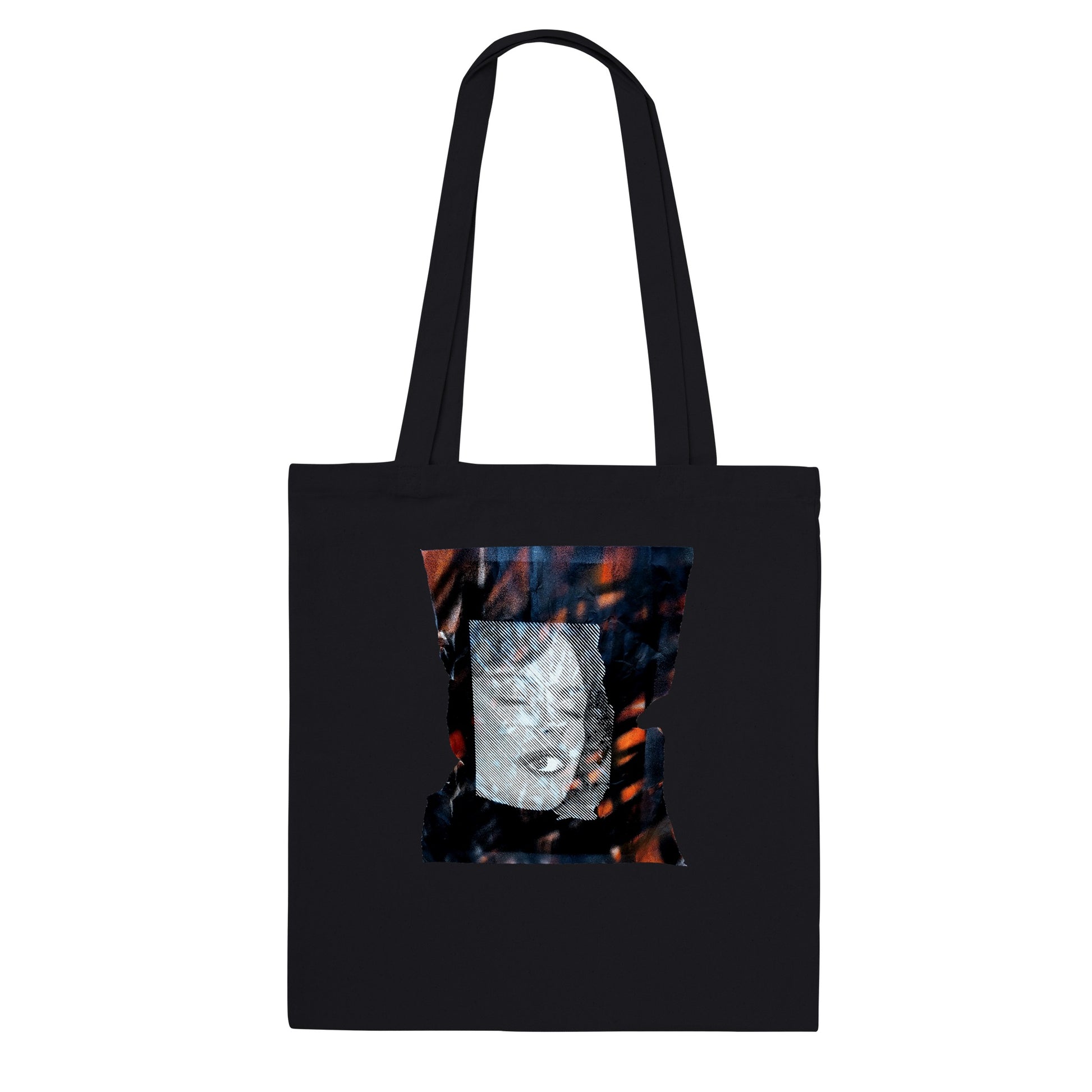 3d75faa8-7bce-4007-8287-59ee45afe505