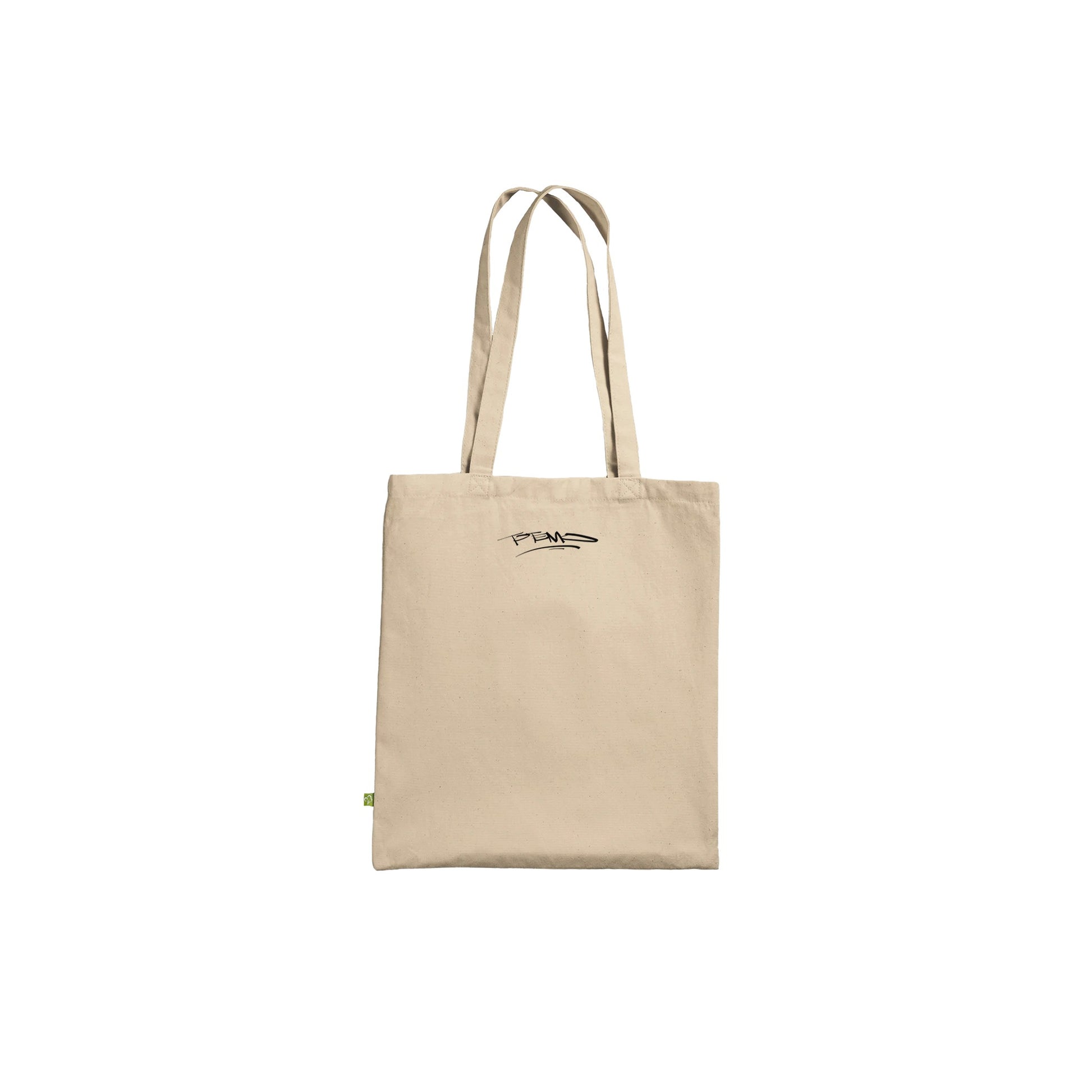 3d7b950d-40cc-44c4-a012-bab029693eec