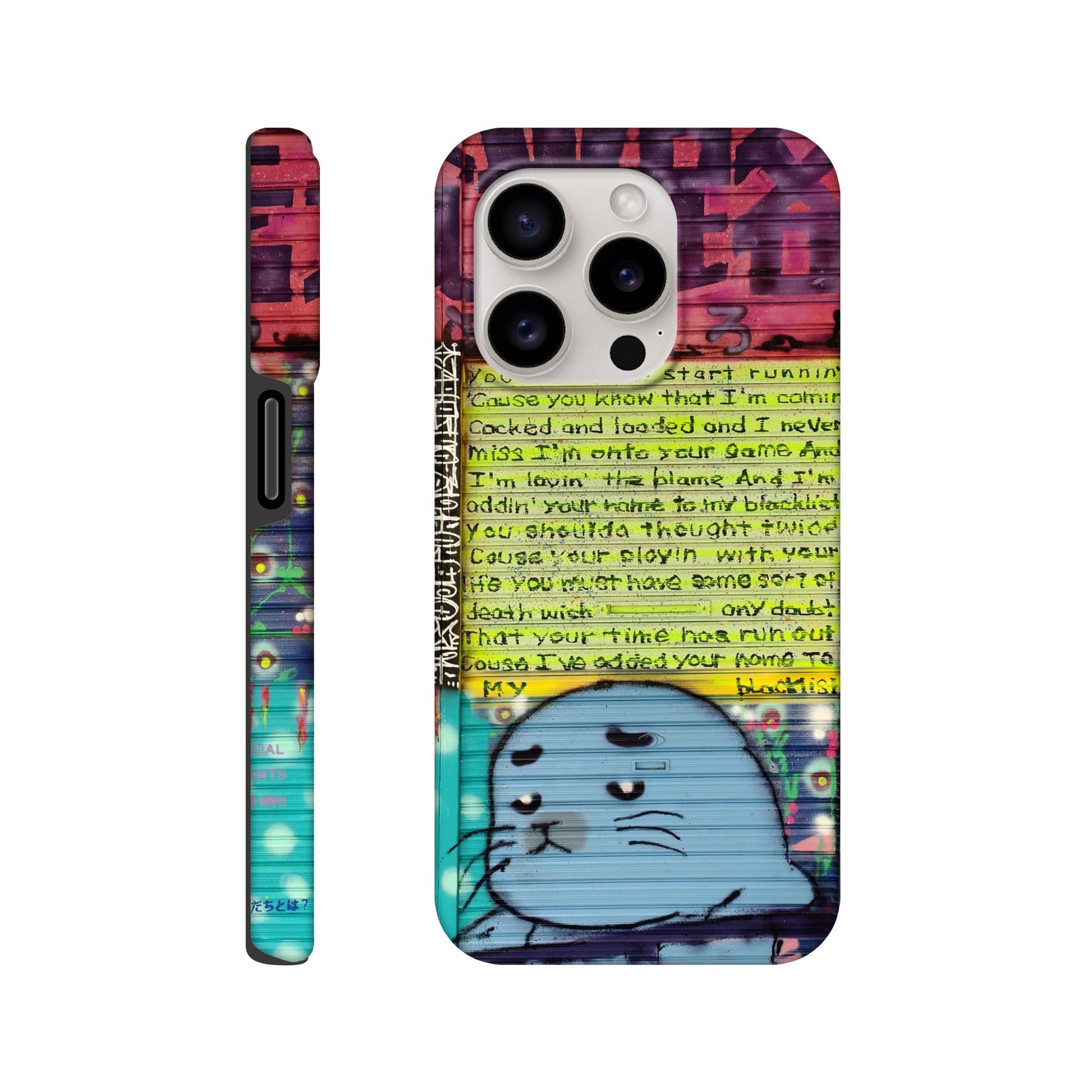 3dd06c17-dd67-4a2b-9990-6aa17327a3f2