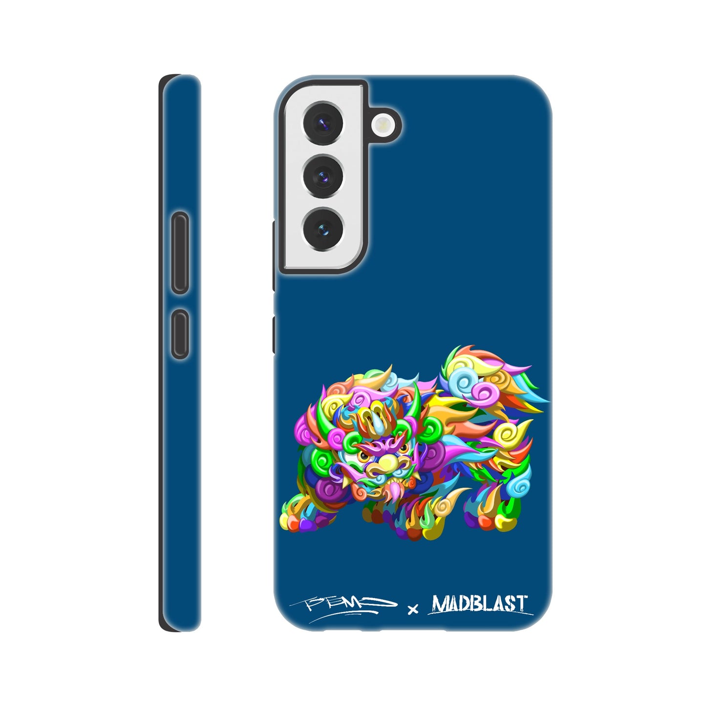 3e4cf2c4-5668-4d5d-881e-eb92834f2d0e