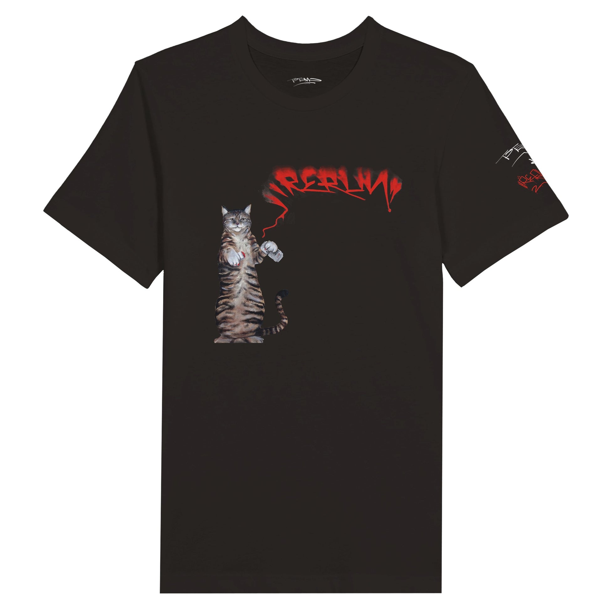 3ef74737-3f15-4786-b7b1-8ec41496391d