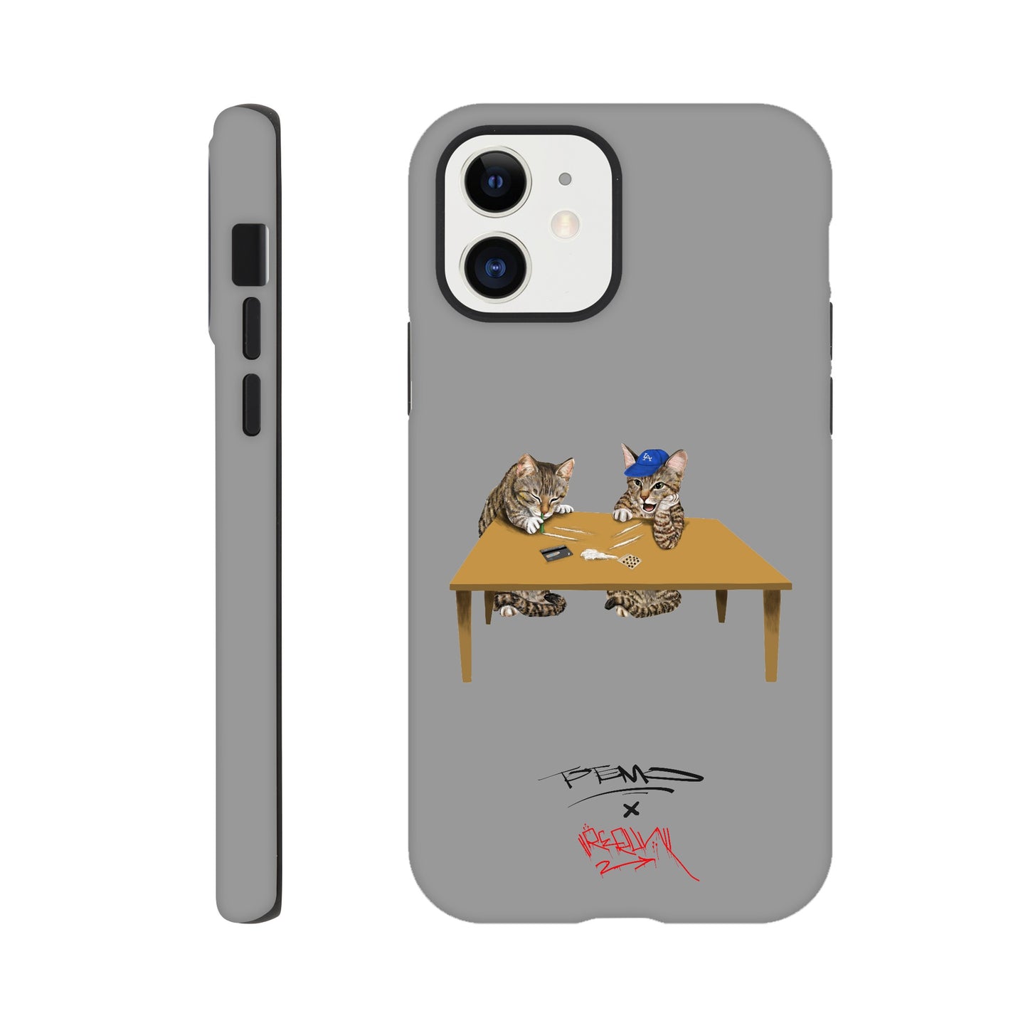 3f4d3f3e-e909-4fd6-903a-6d883be0794a