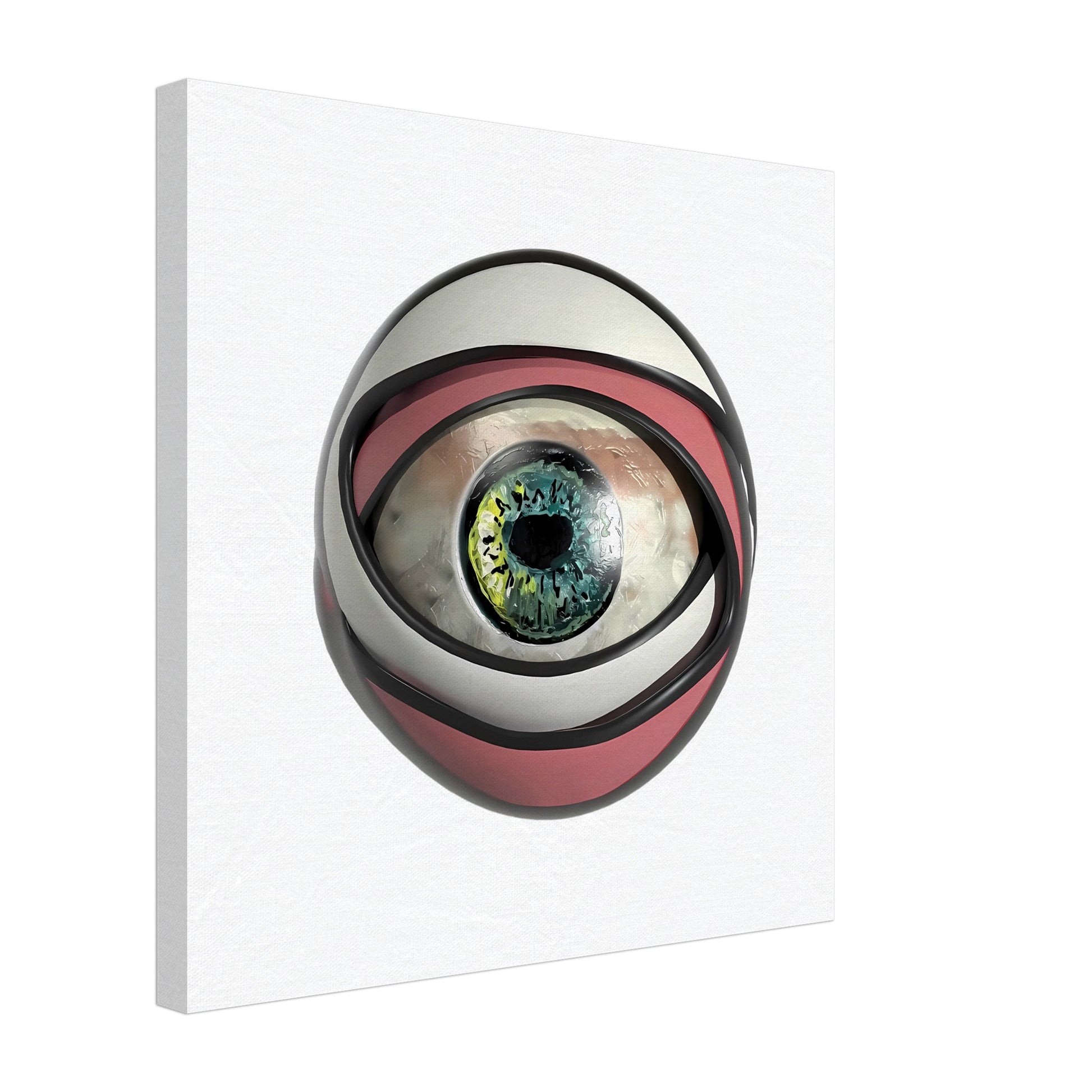 3f6753c8-3e91-4639-aa46-d179140d4bc8