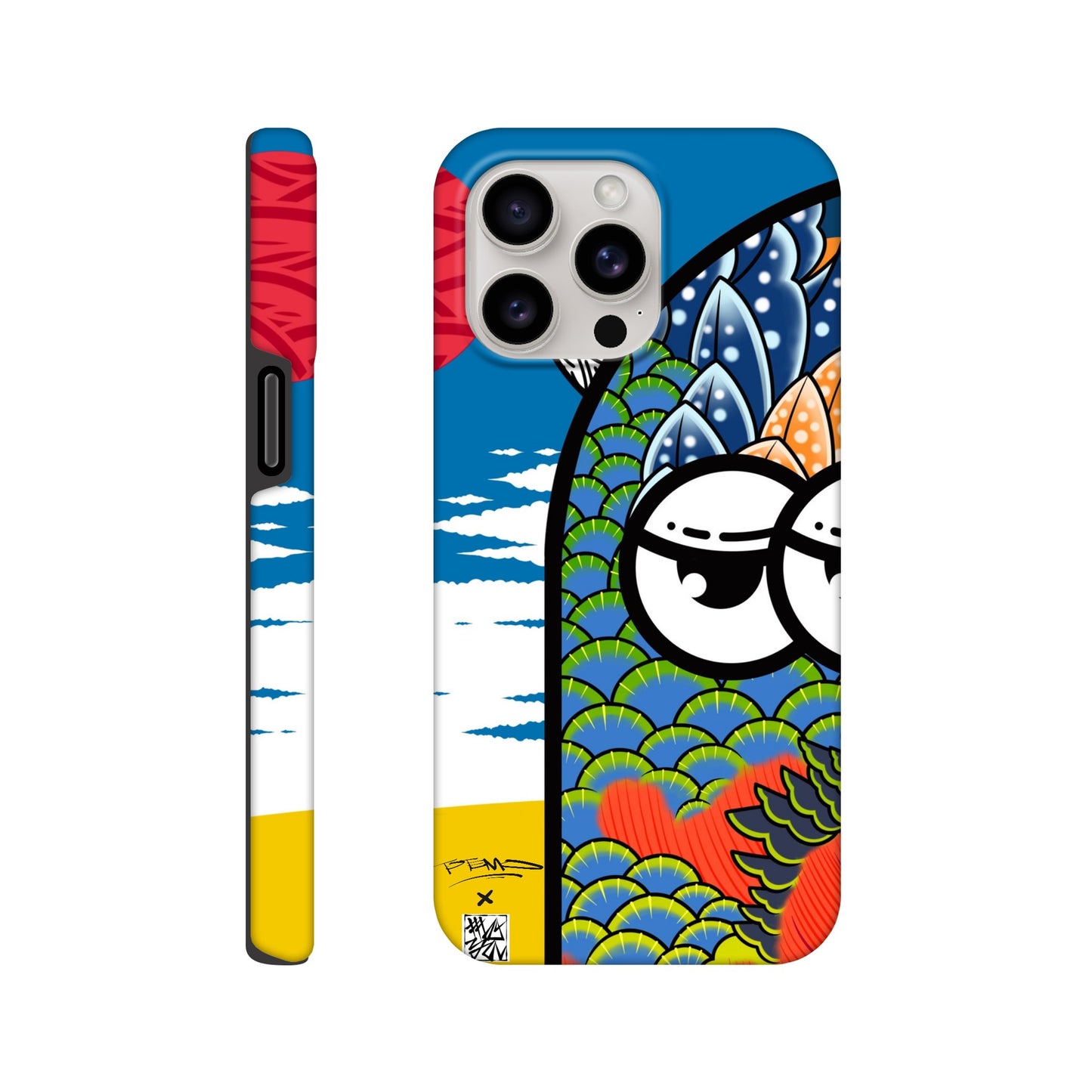 402d2036-524c-4368-beb9-8489cf391ac3