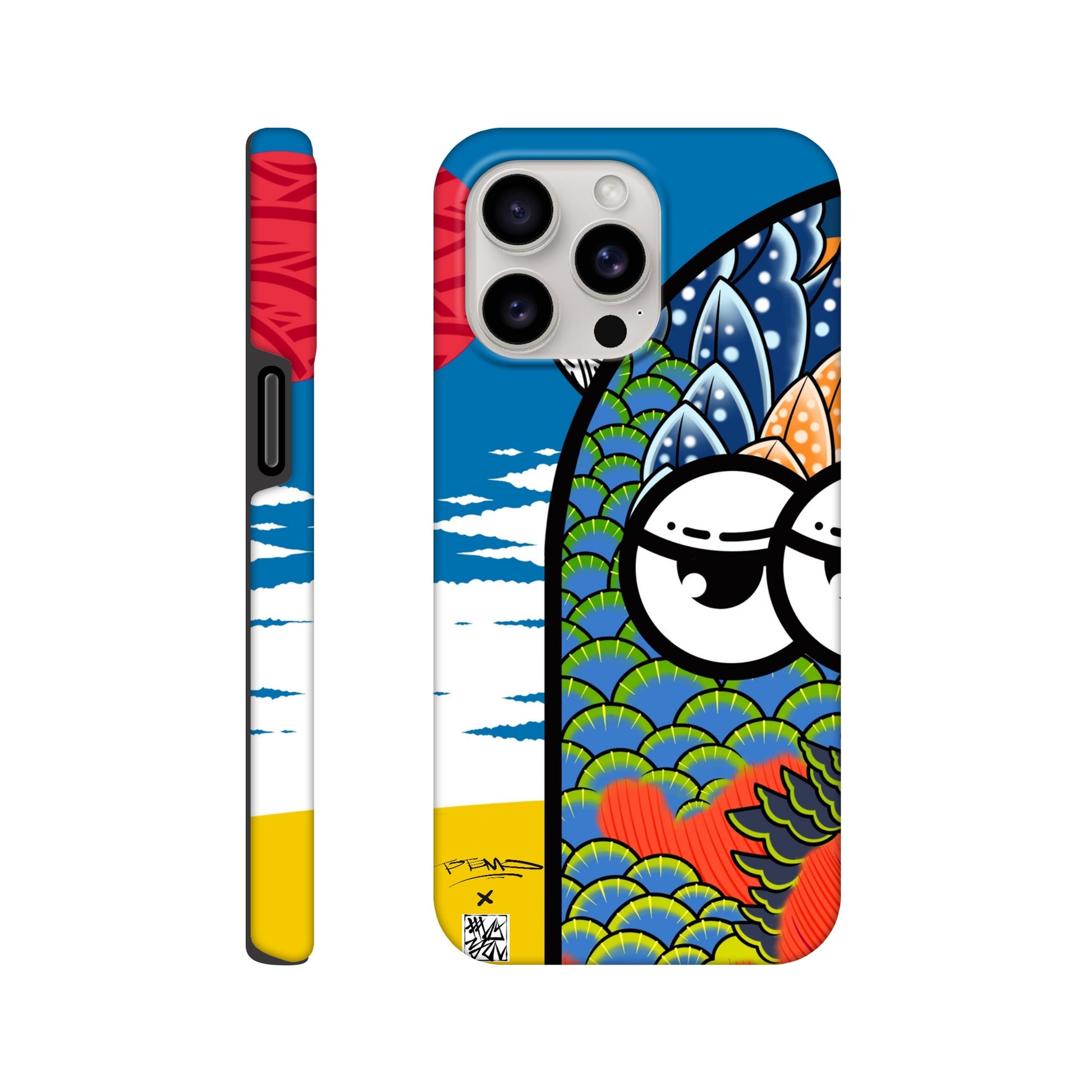 402d2036-524c-4368-beb9-8489cf391ac3