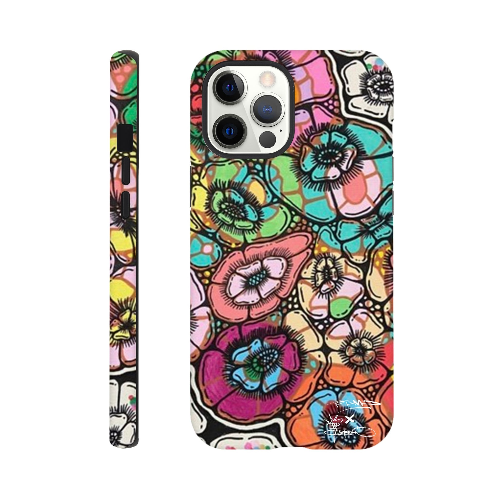 40dcd445-13c8-4a3a-b72c-73ff5a1e84f0