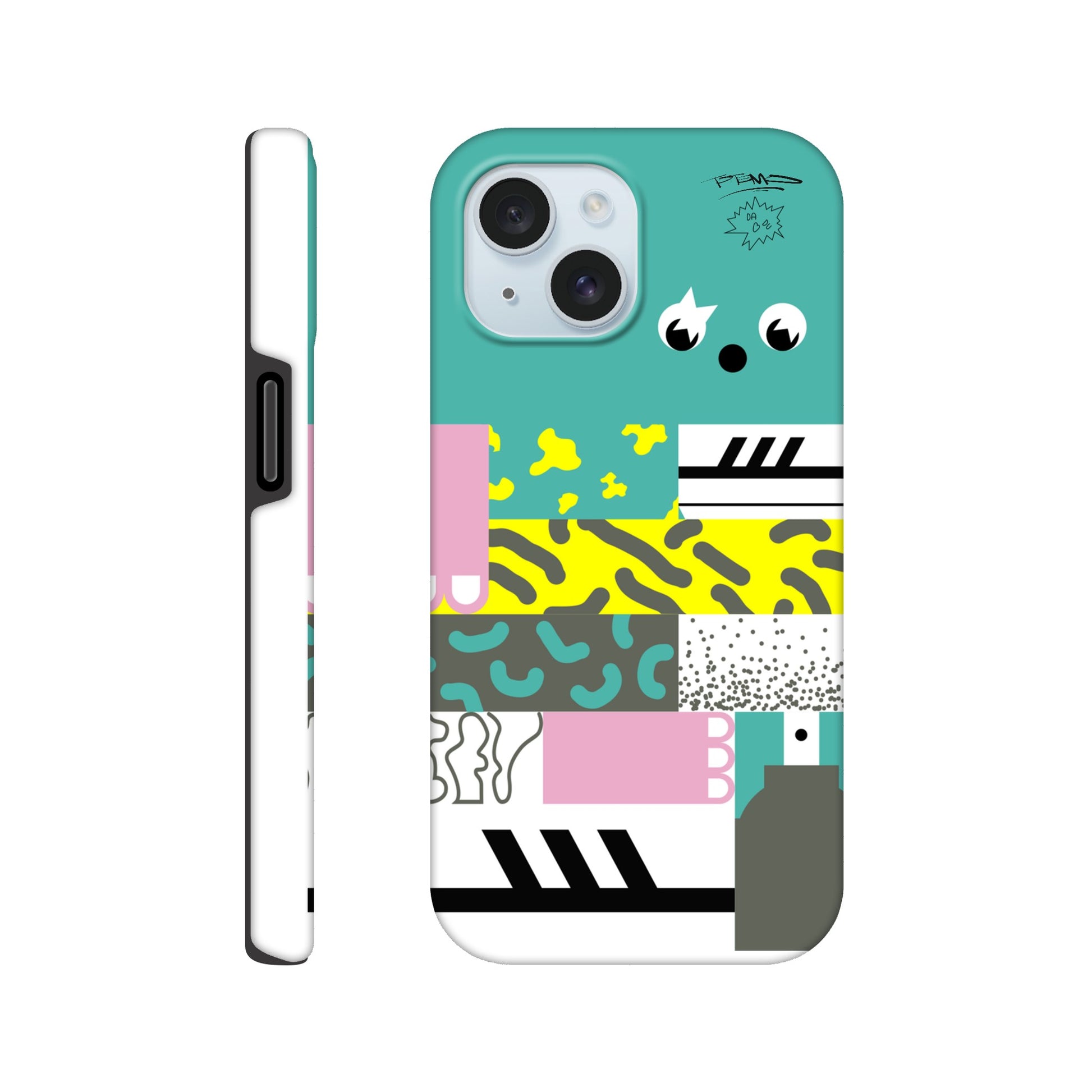 411334a1-1e7b-4a9a-9db3-f899f6e2eed4