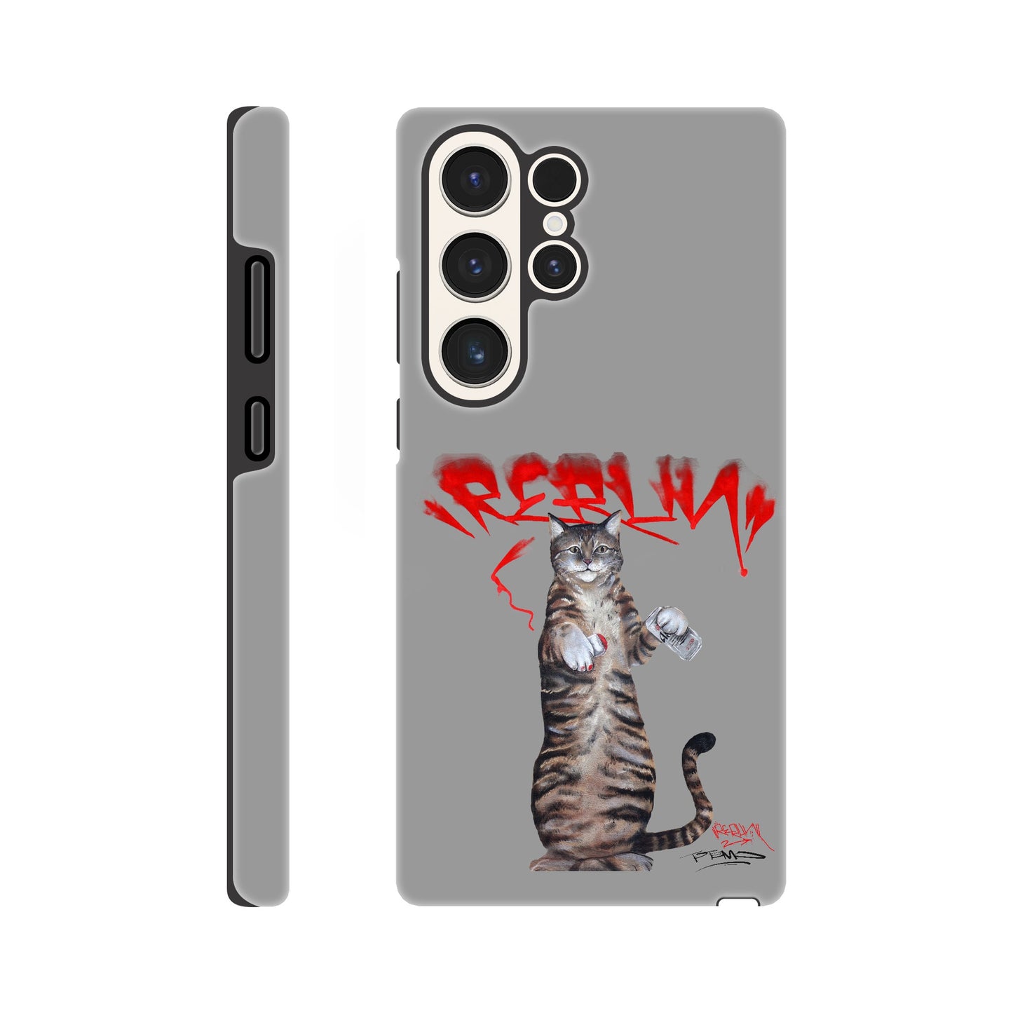 416e1d2e-3fd2-48da-a242-86a35b805e5d