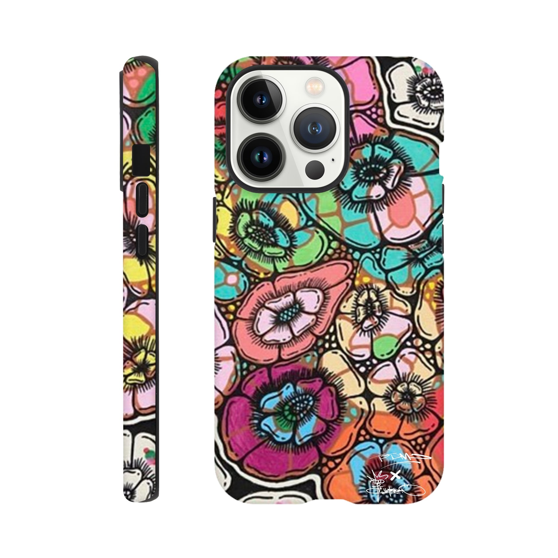 4180960c-69dc-4deb-bfe8-481c0bdc3296