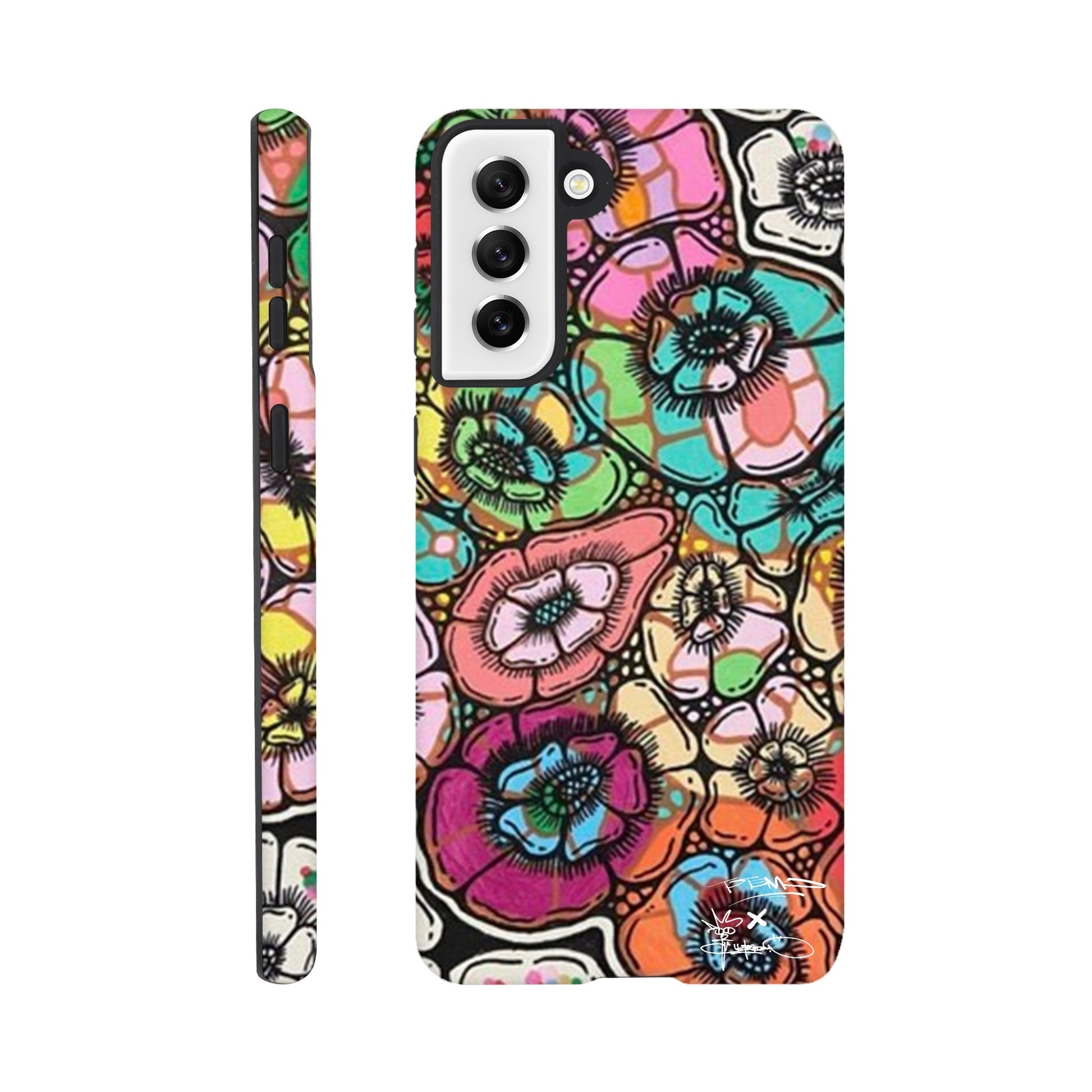 419cd294-ea8e-450e-8341-7b3418eb5663