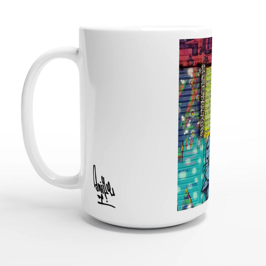 42086edc-8eb6-4da9-ad42-ca5f6502c731