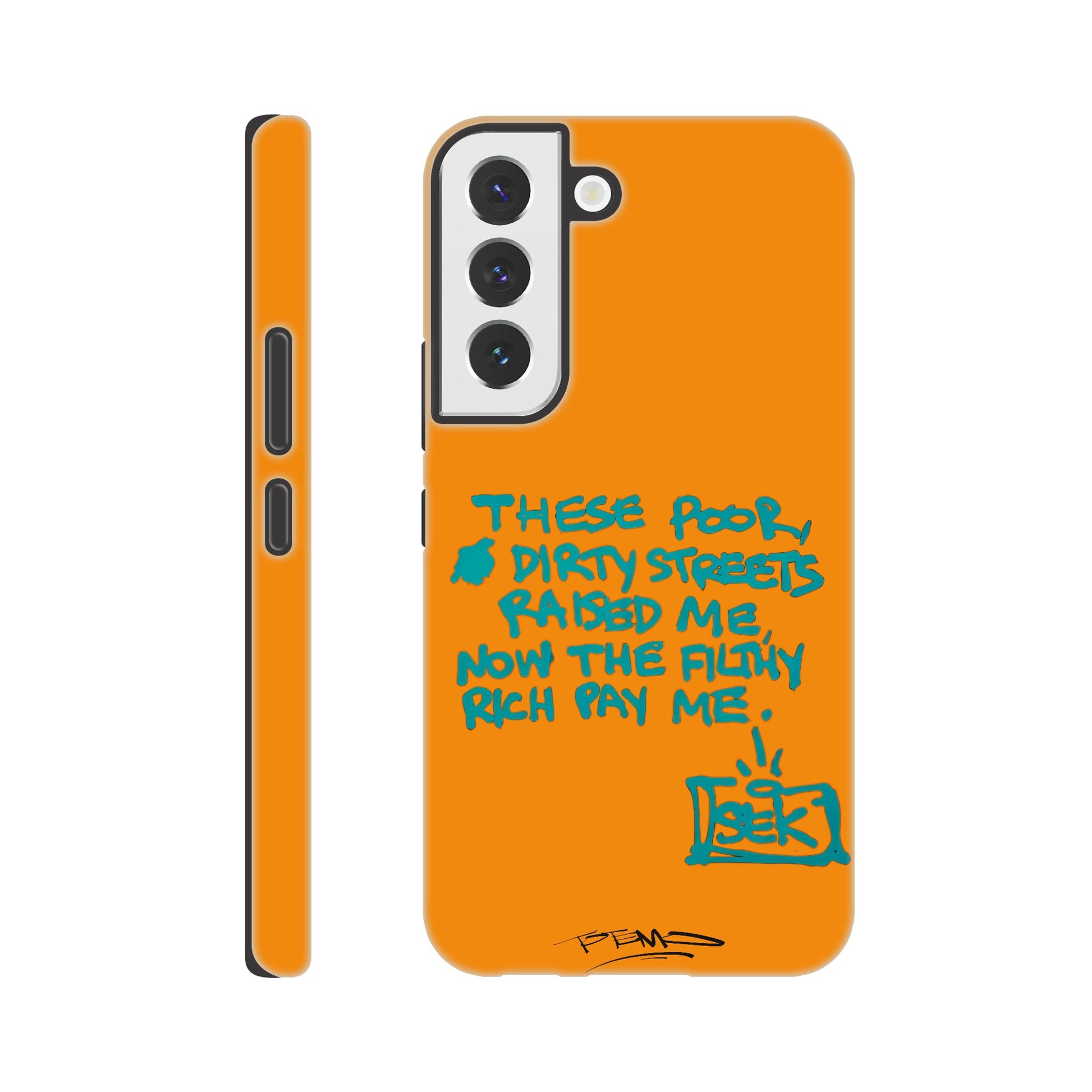 42170f8a-a30f-4f2c-8a05-6b82a5590460