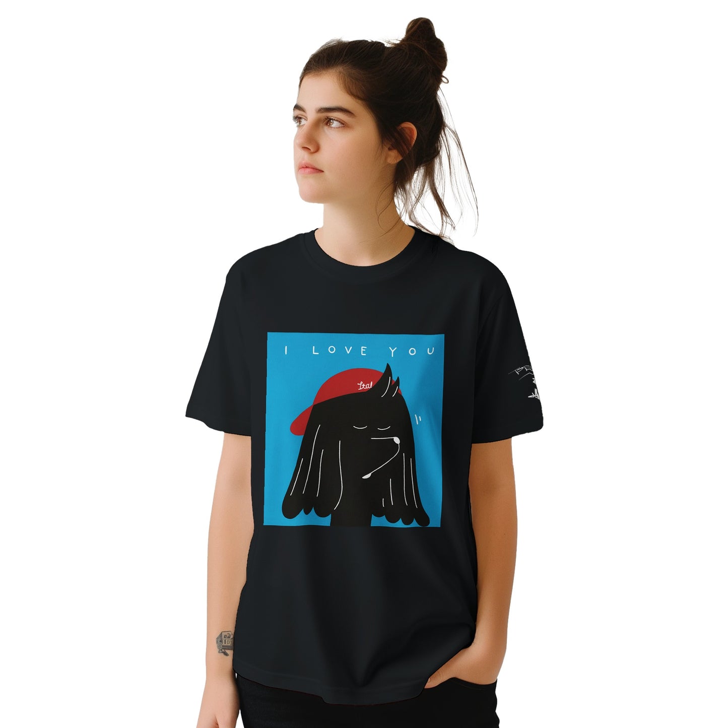 424f2b9b-c568-4eb1-b432-440f358c4dc8