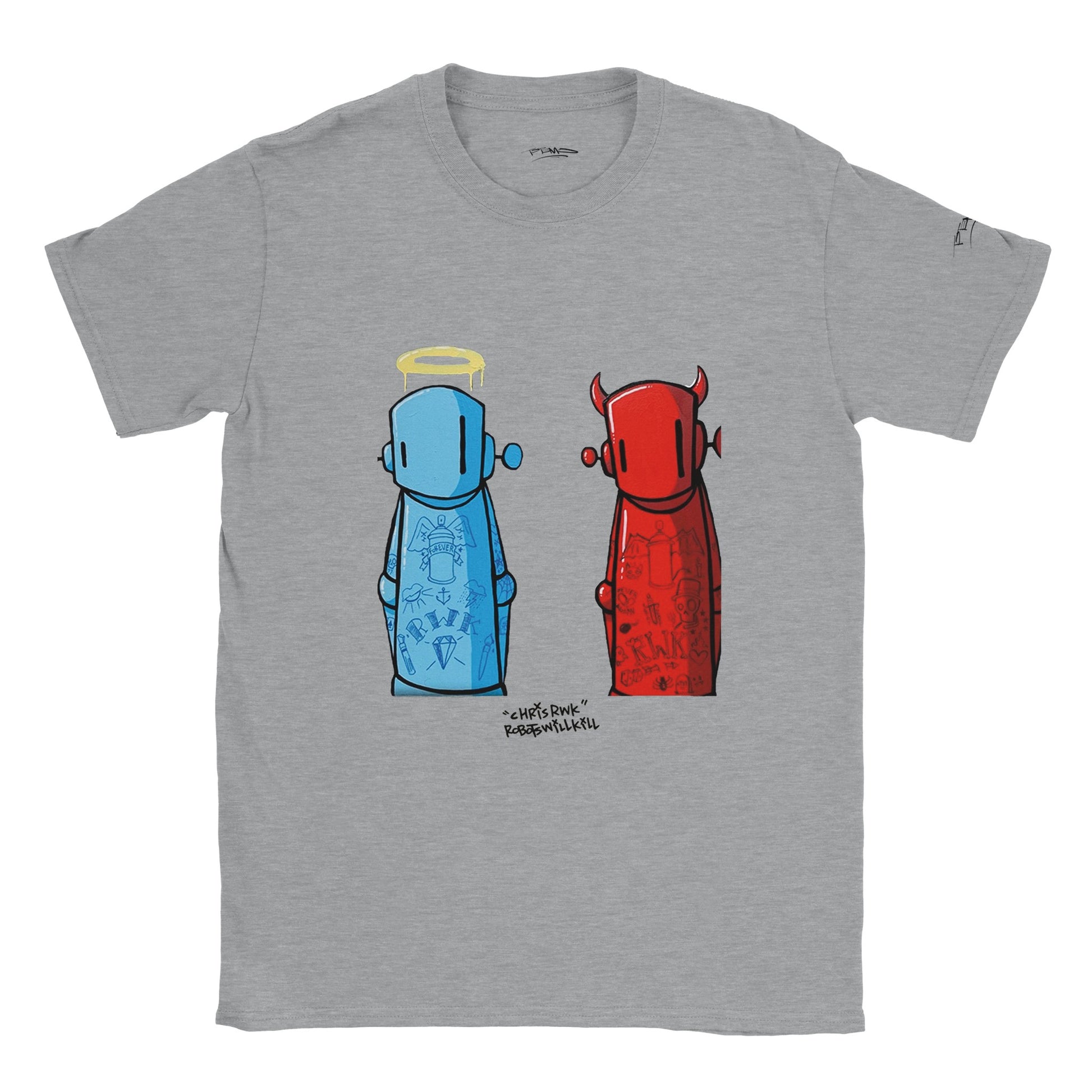 4281c920-71c2-4e88-a3d6-80cb9d80318a