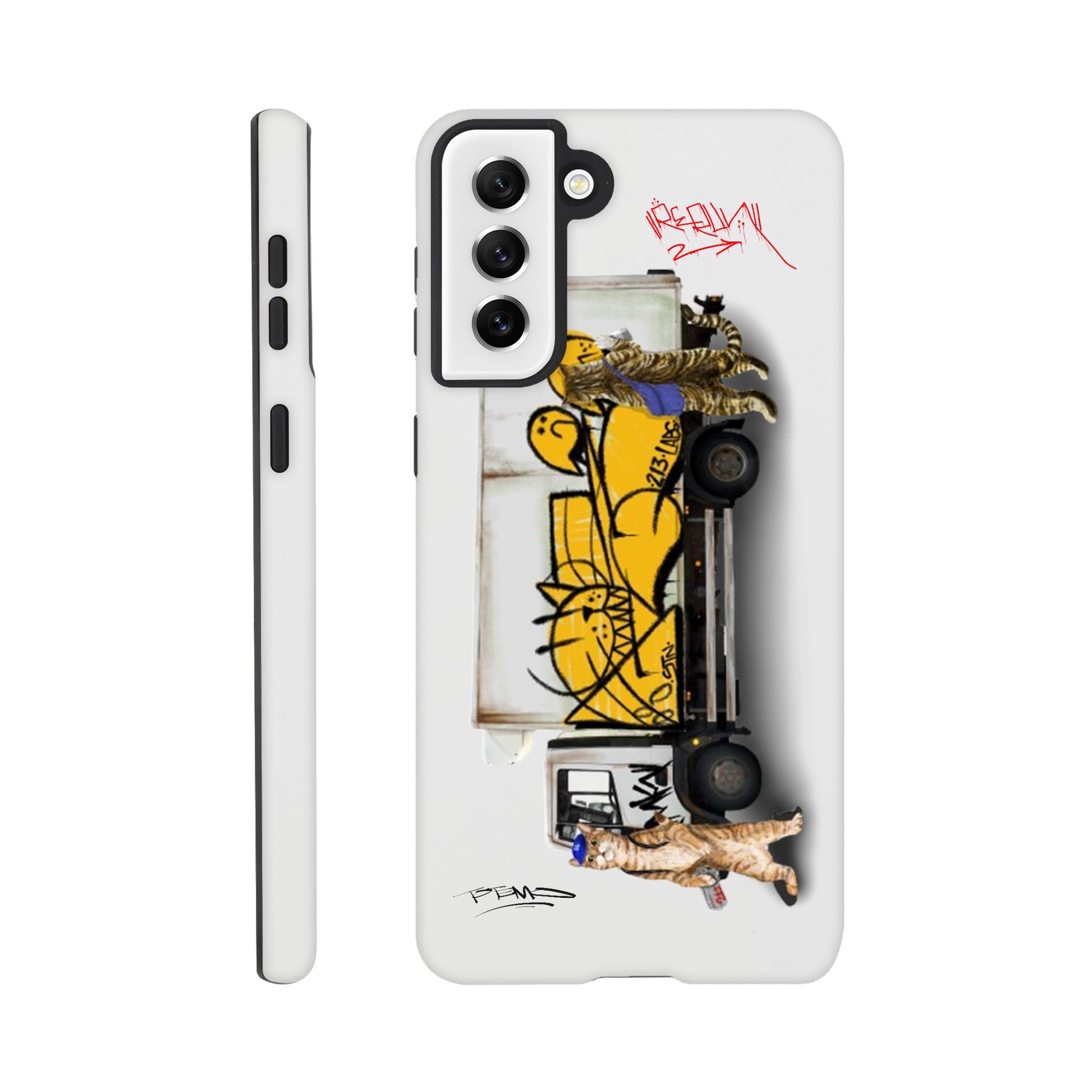 42e46e15-55a0-4228-a1b9-a59b1fcd3131