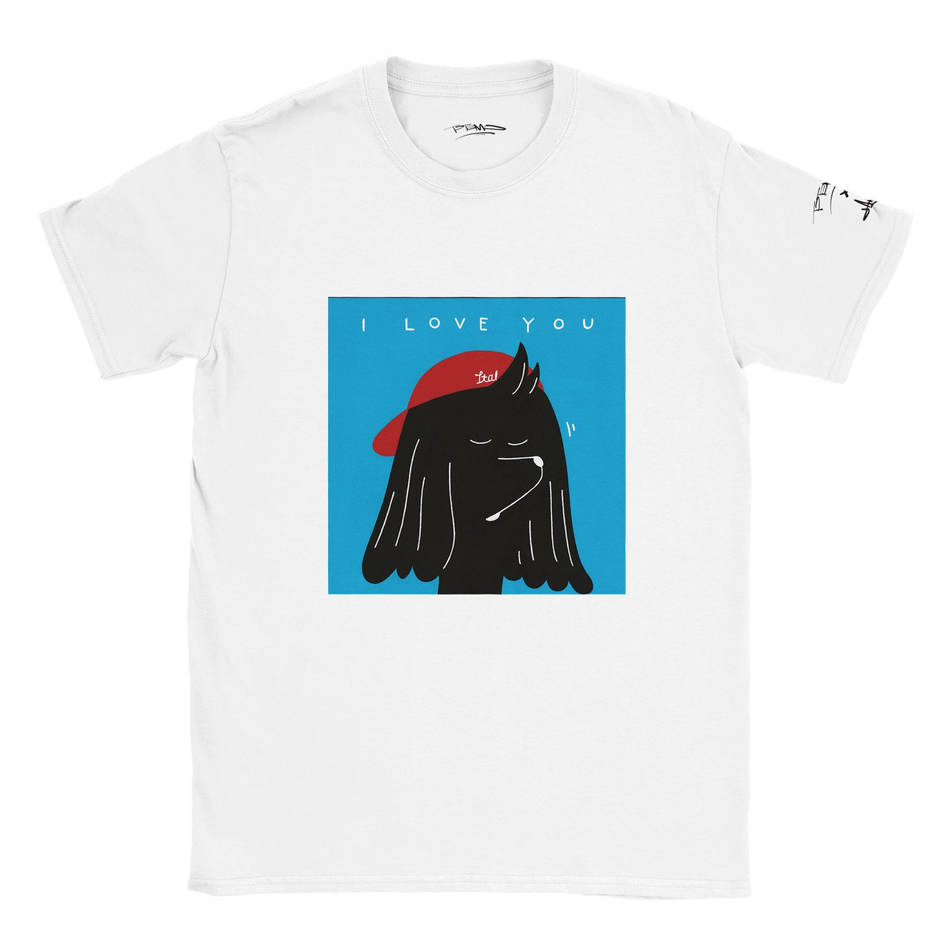 43266a79-6f93-414e-a491-f4309d41688e