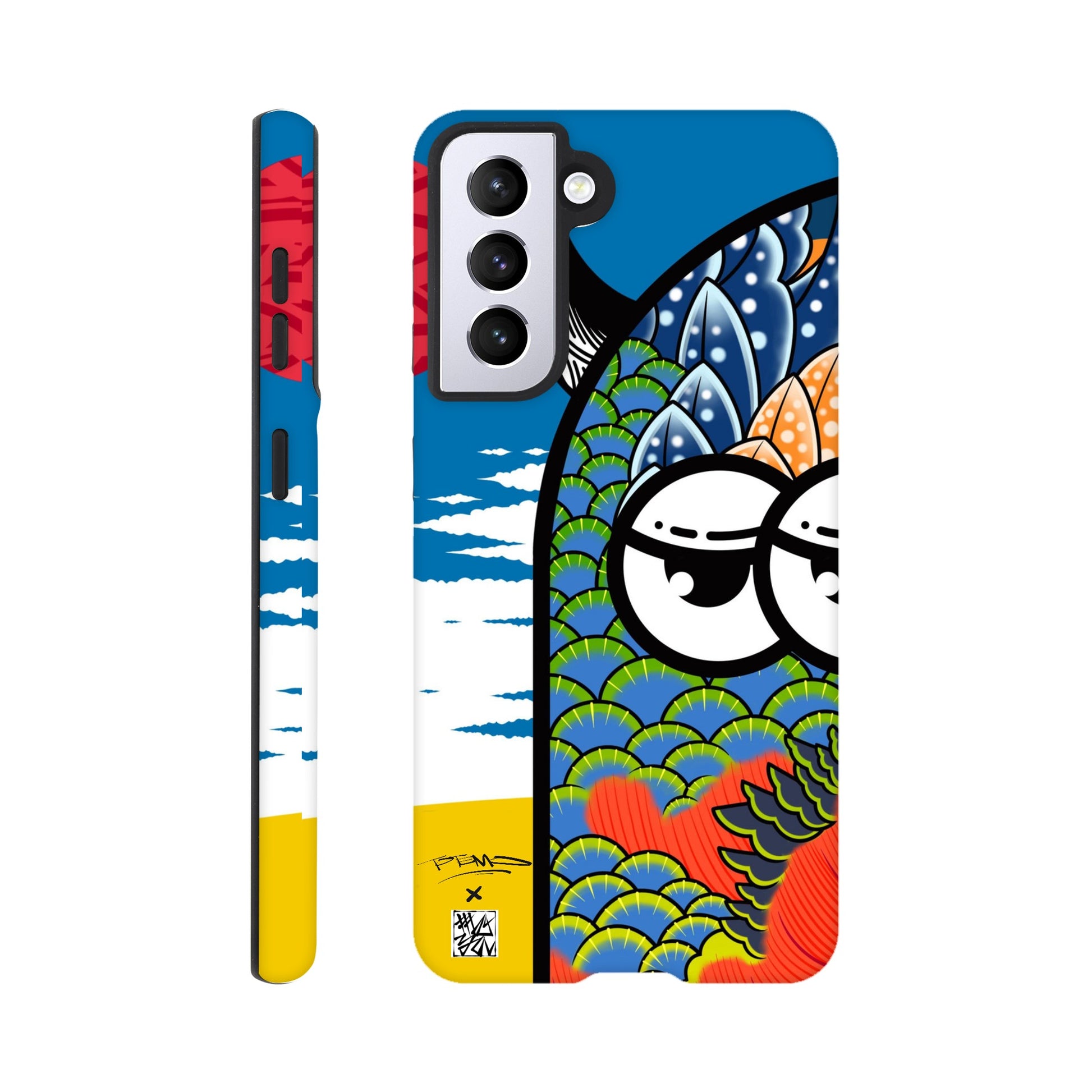 43426b40-2bd7-4356-8399-d7ee5f51a1b1