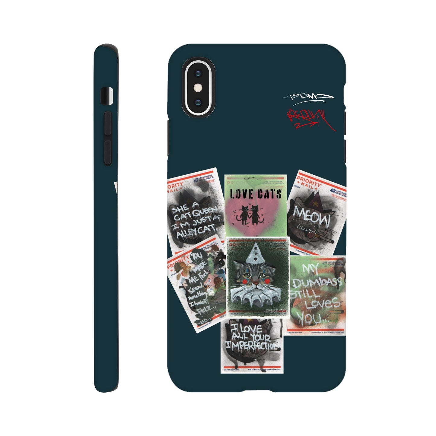 43466fc8-dc3c-43f6-8b8e-4e0dfb69cb0e