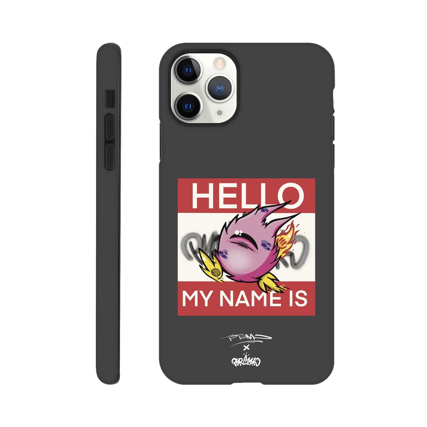 448219e4-f260-4967-9666-036d737d91f1