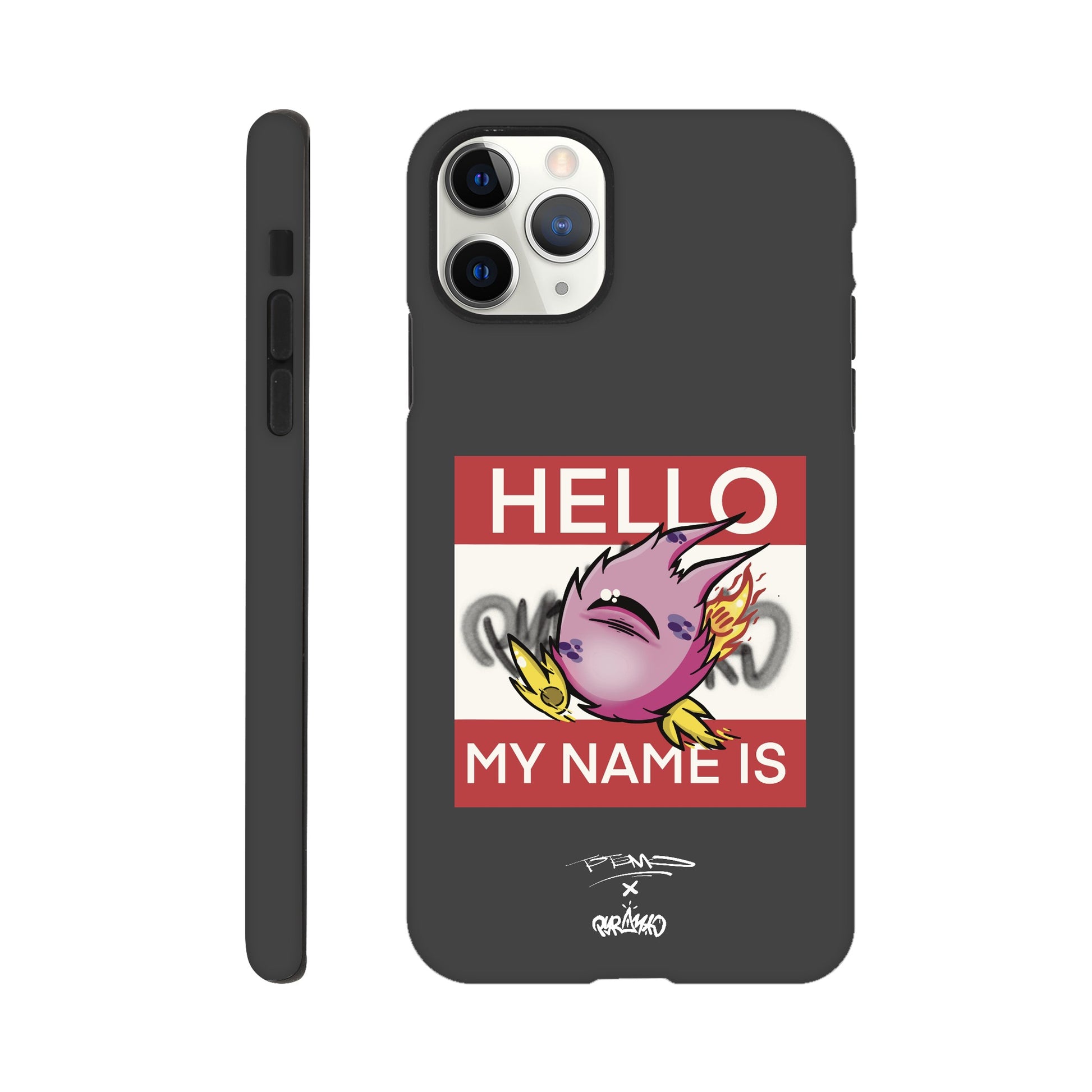 448219e4-f260-4967-9666-036d737d91f1